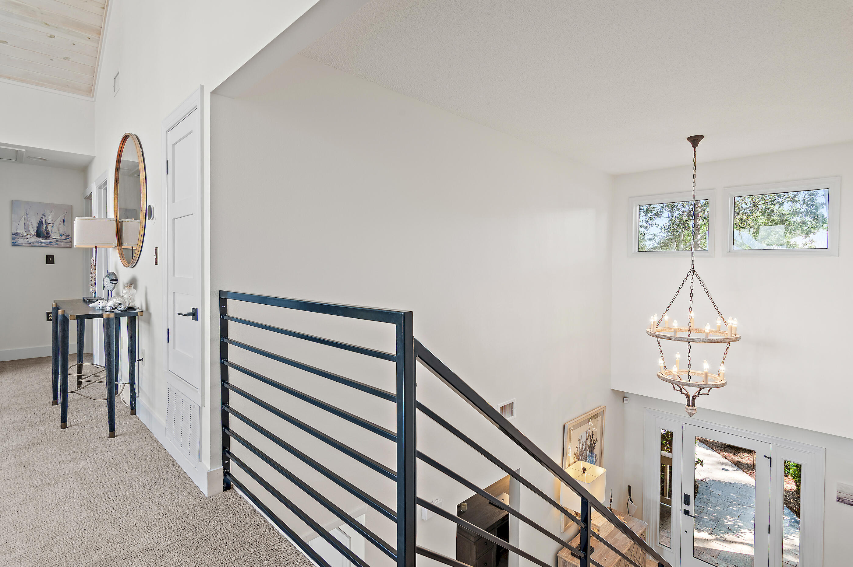 HOLIDAY SHORES ESTATES 1ST ADDN - Residential
