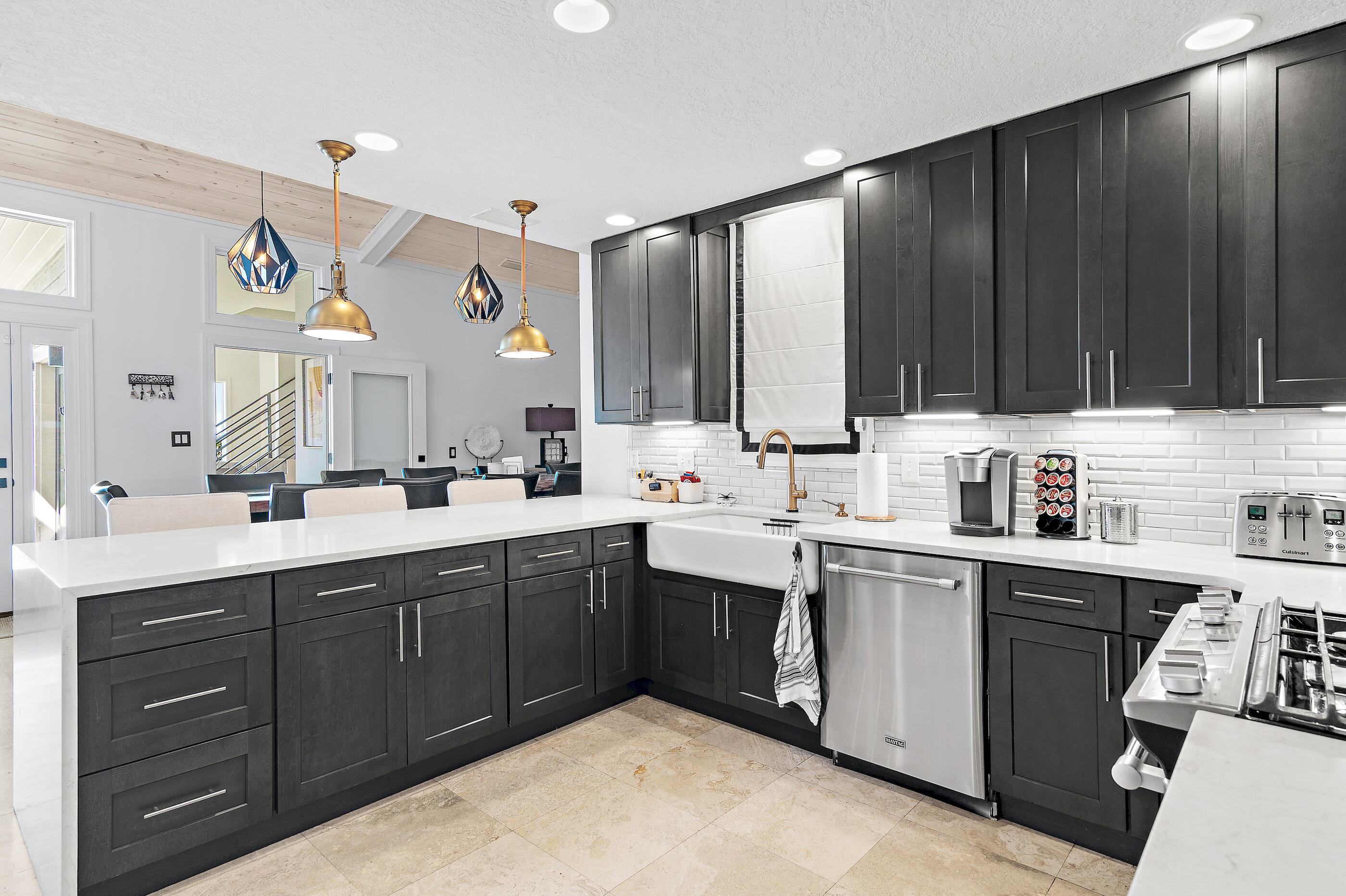 HOLIDAY SHORES ESTATES 1ST ADDN - Residential