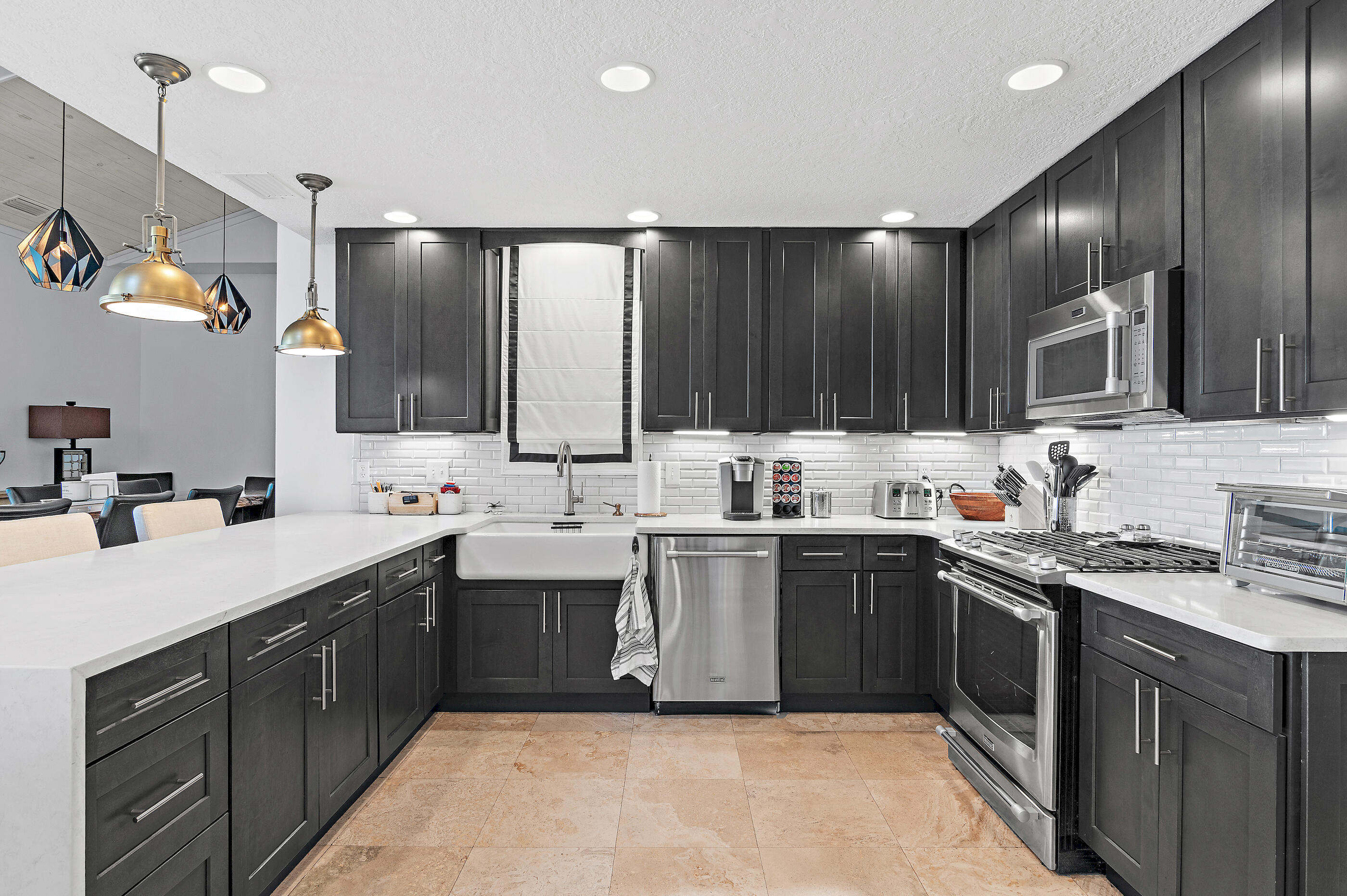 HOLIDAY SHORES ESTATES 1ST ADDN - Residential
