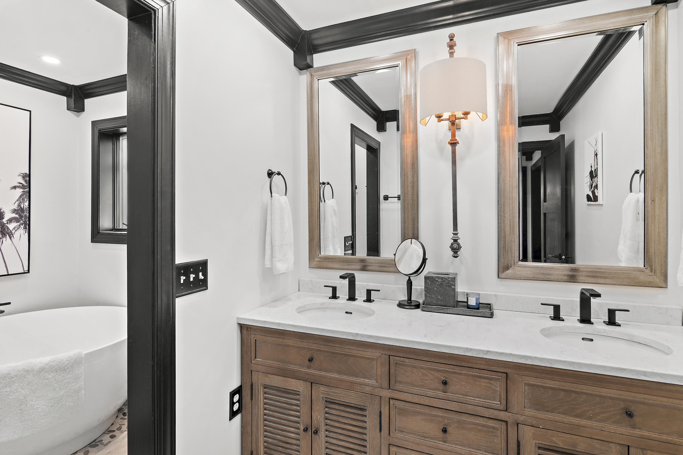 HOLIDAY SHORES ESTATES 1ST ADDN - Residential