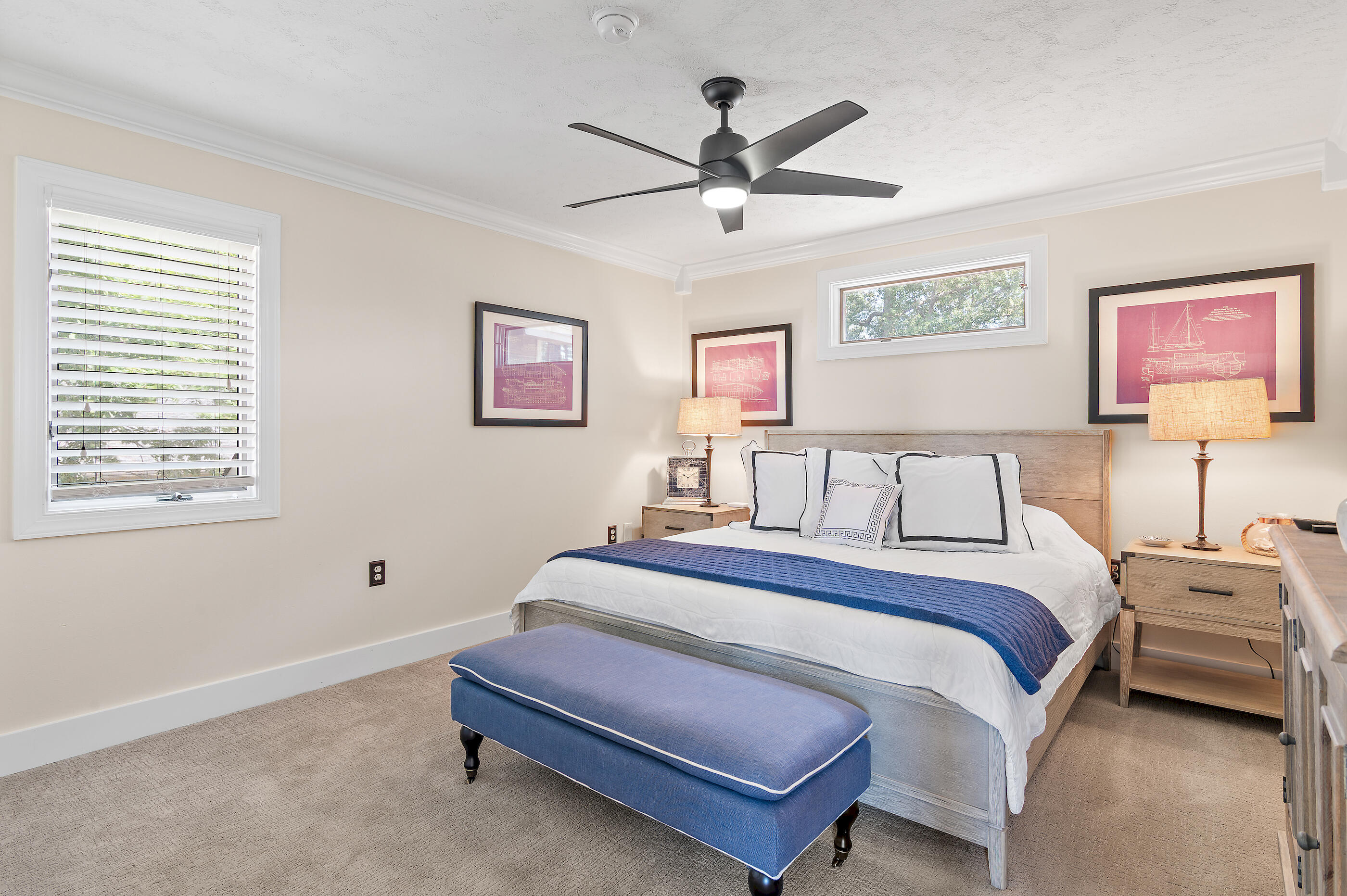 HOLIDAY SHORES ESTATES 1ST ADDN - Residential