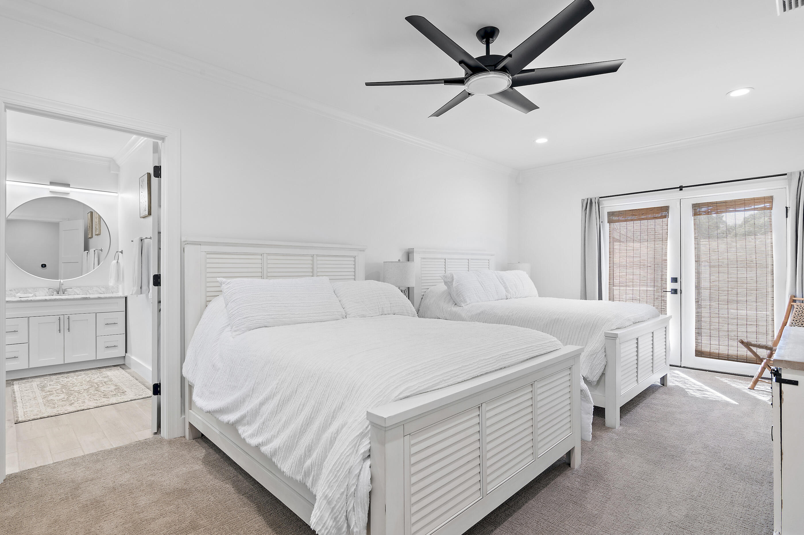 HOLIDAY SHORES ESTATES 1ST ADDN - Residential