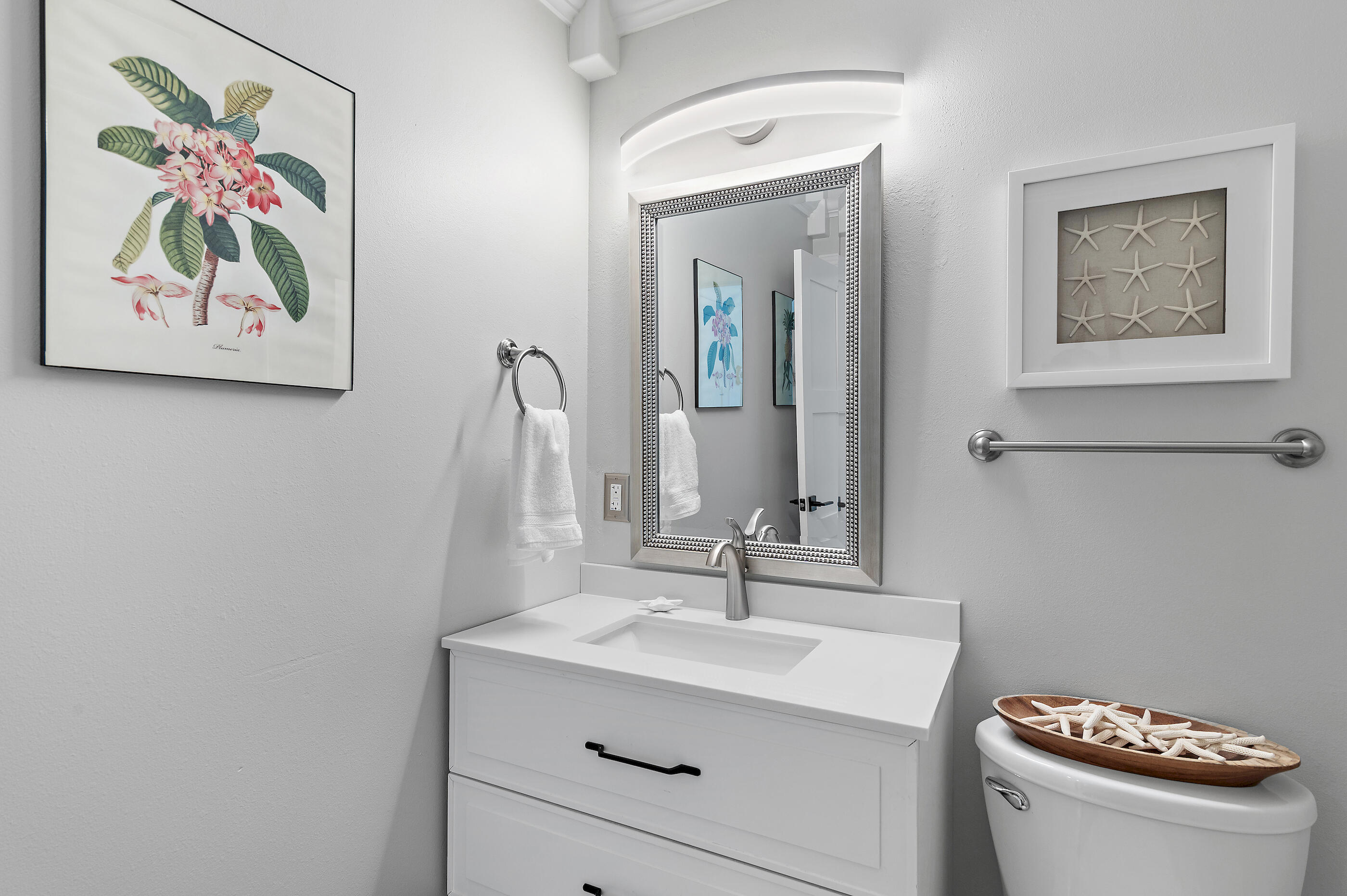 HOLIDAY SHORES ESTATES 1ST ADDN - Residential