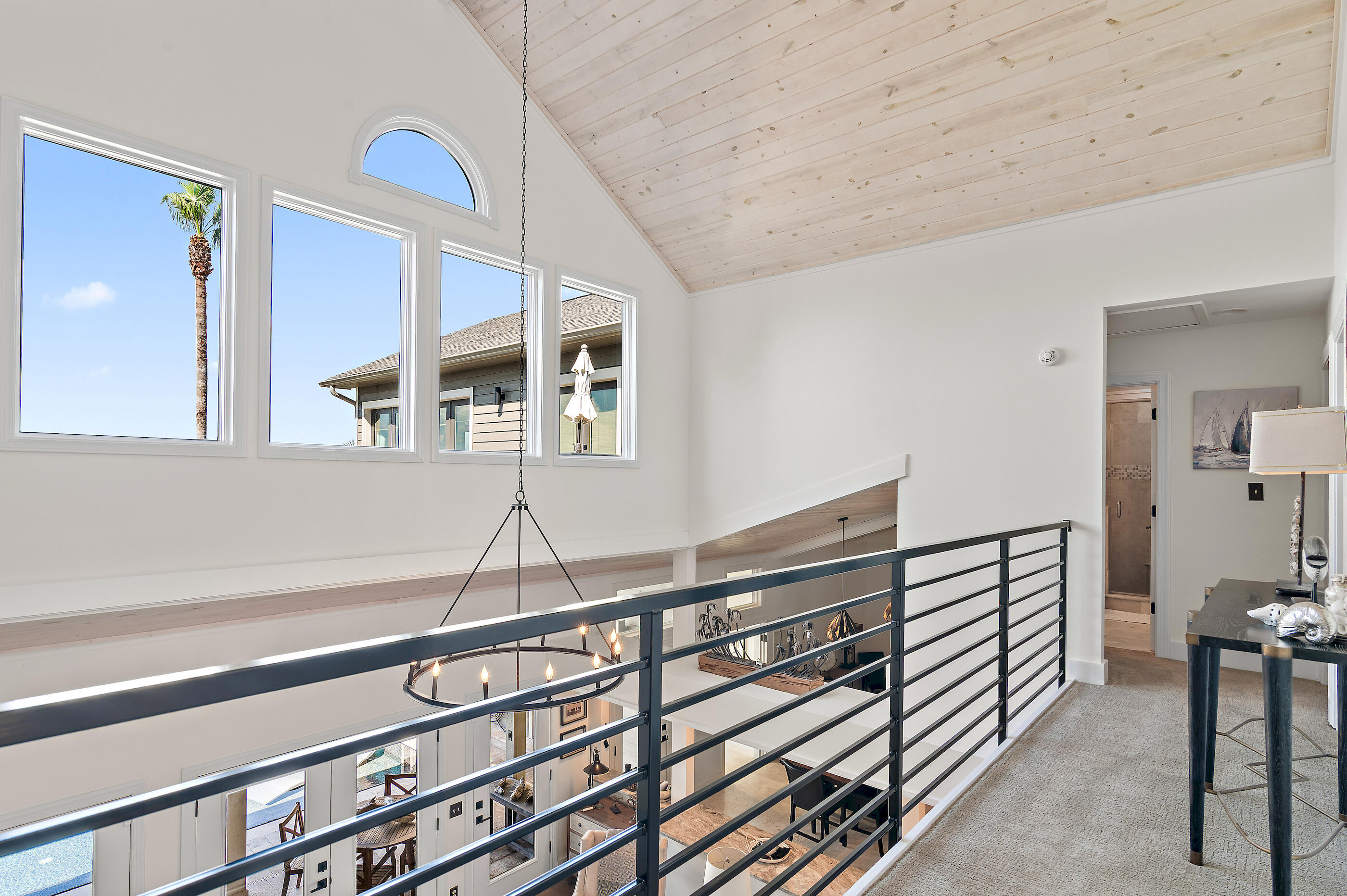 HOLIDAY SHORES ESTATES 1ST ADDN - Residential