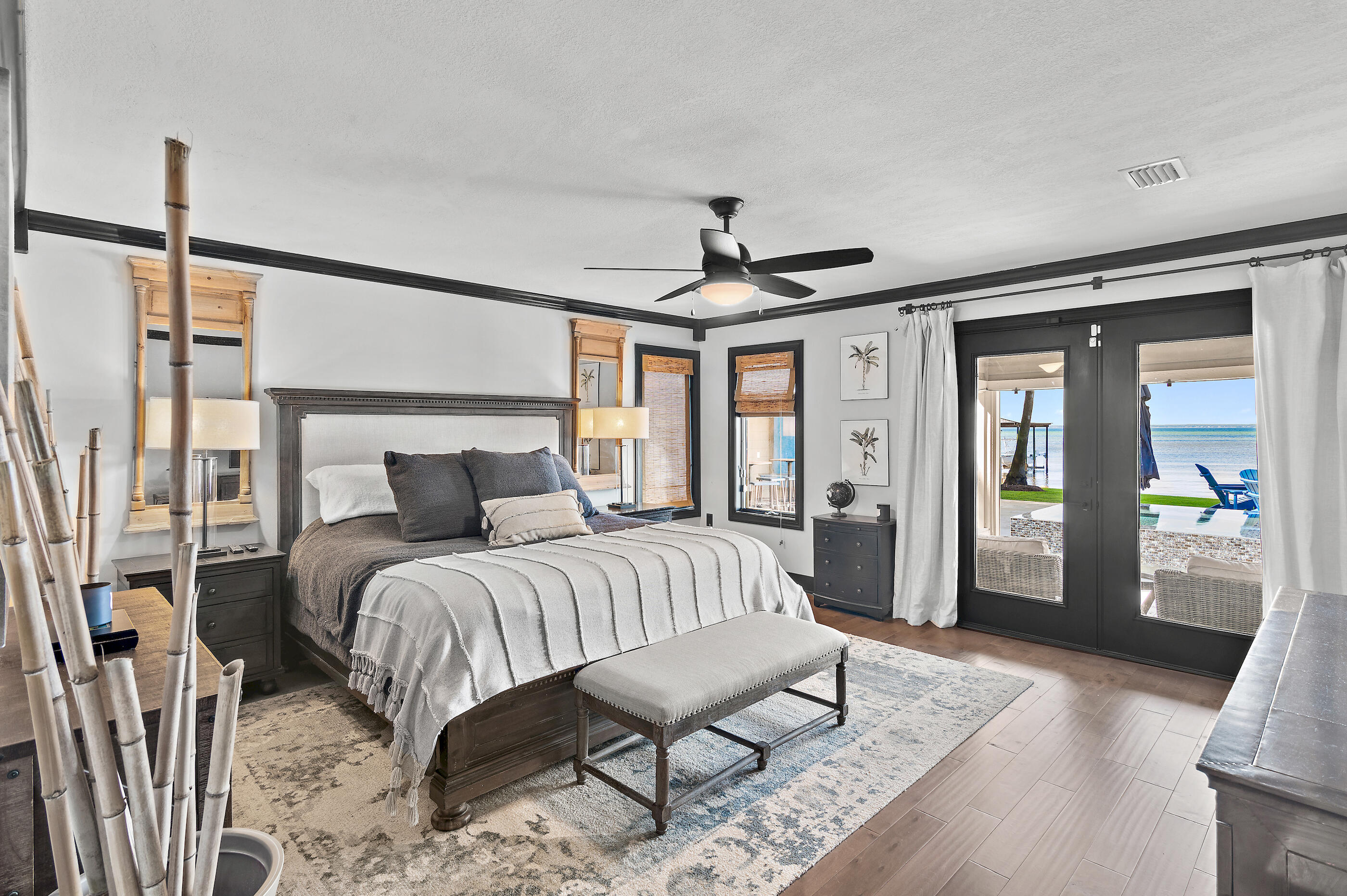 HOLIDAY SHORES ESTATES 1ST ADDN - Residential