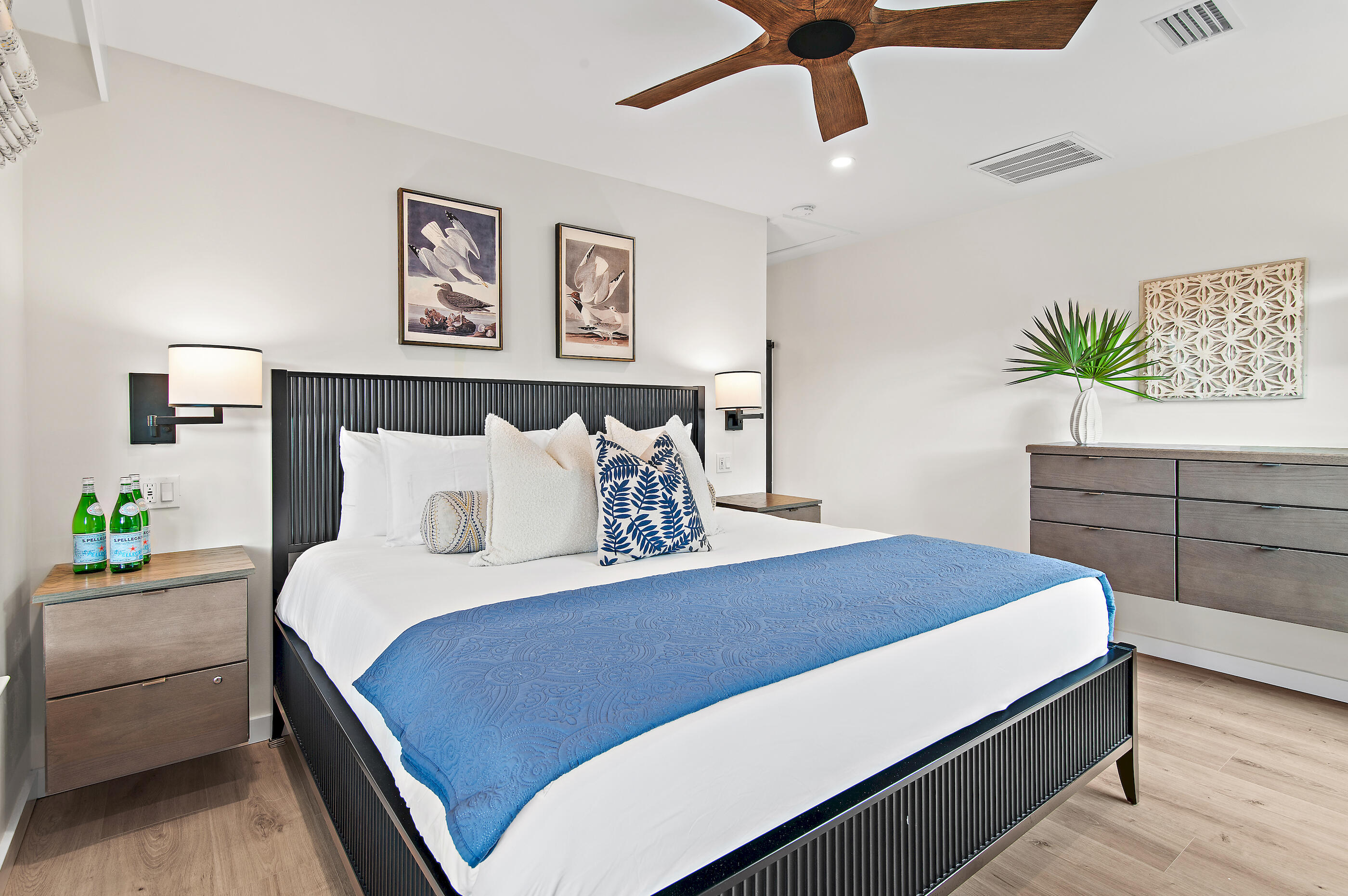 MIRASOL T/H - Residential