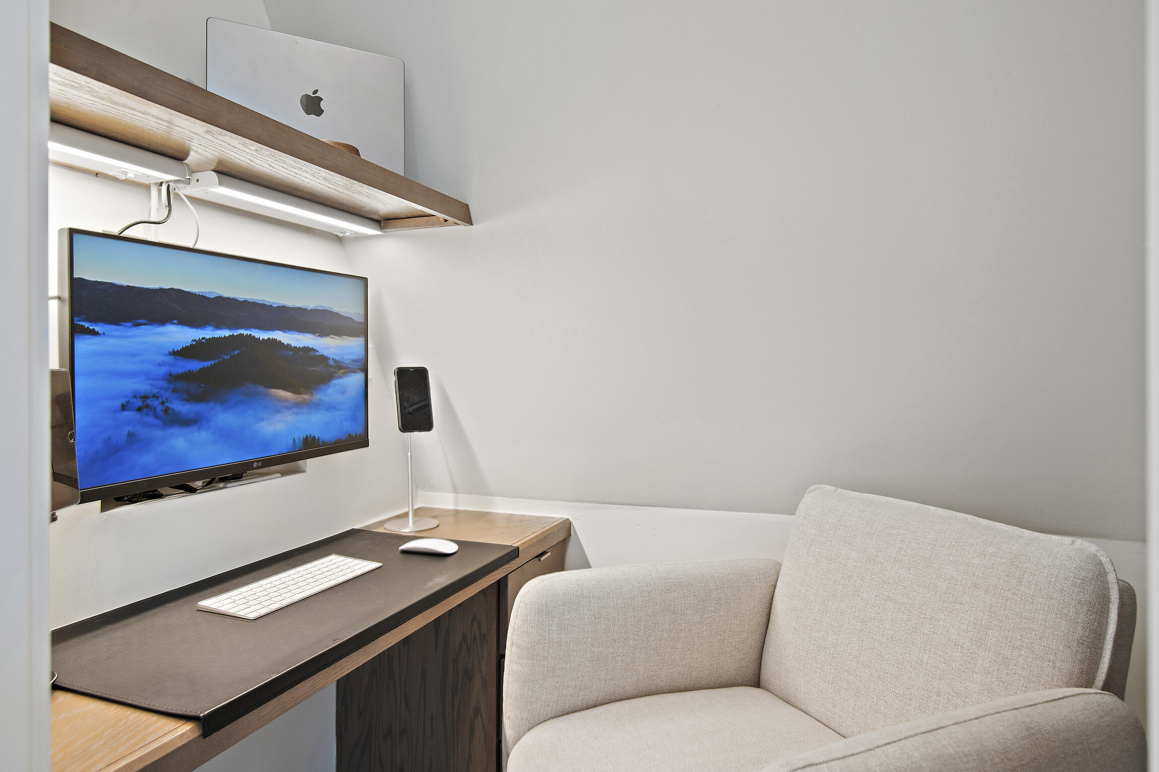 MIRASOL T/H - Residential