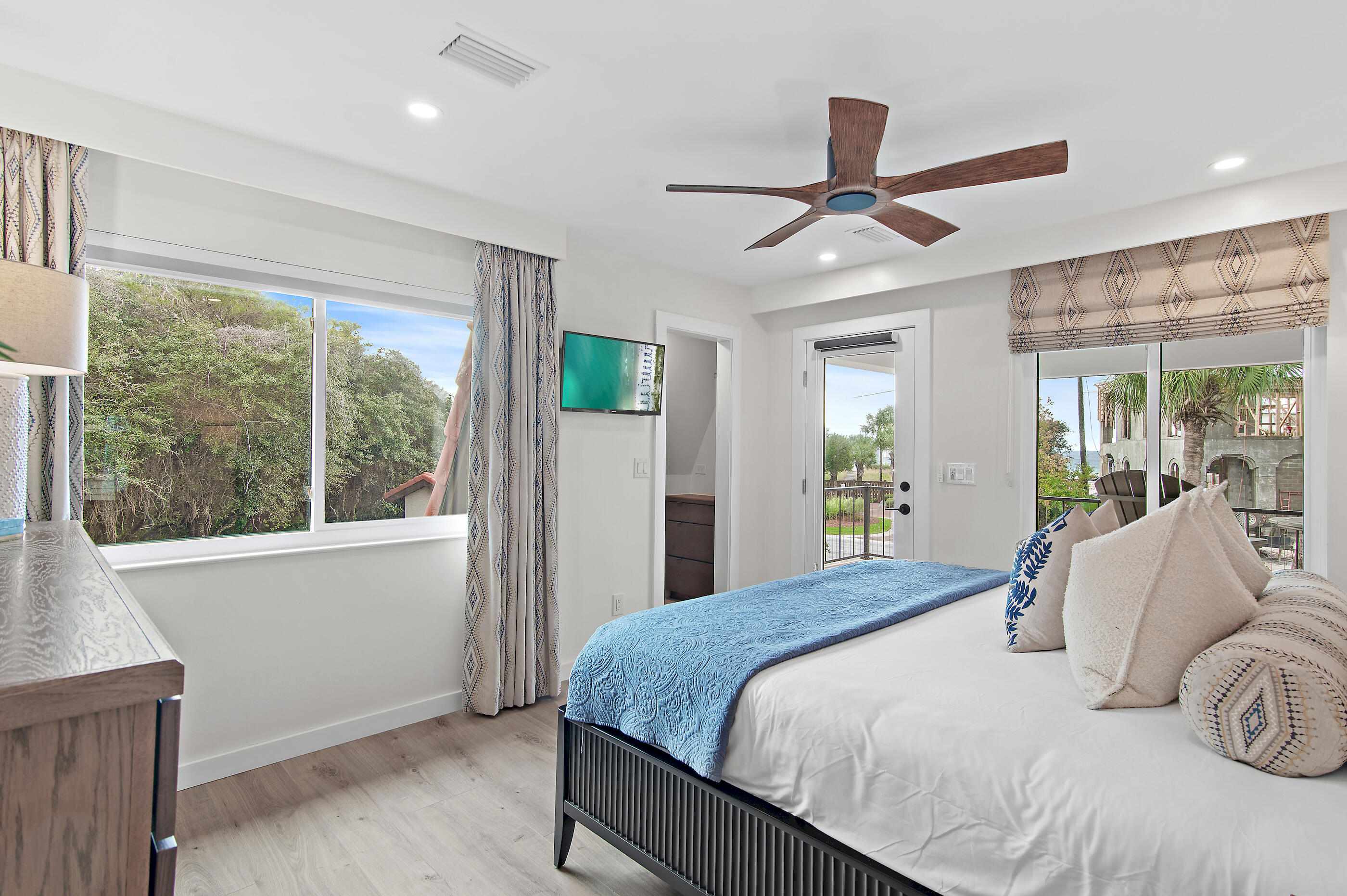 MIRASOL T/H - Residential