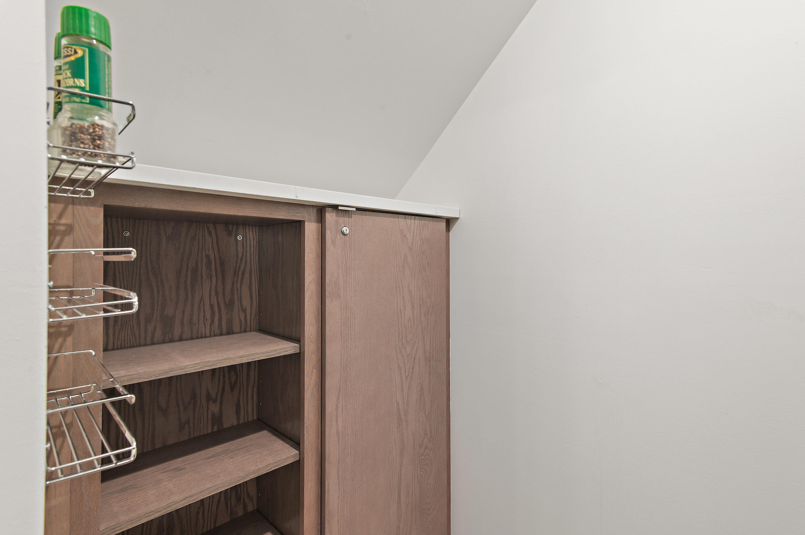 MIRASOL T/H - Residential