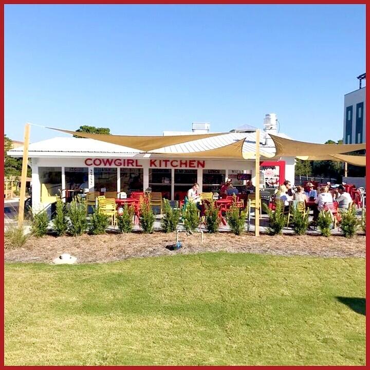 MIRASOL T/H - Residential