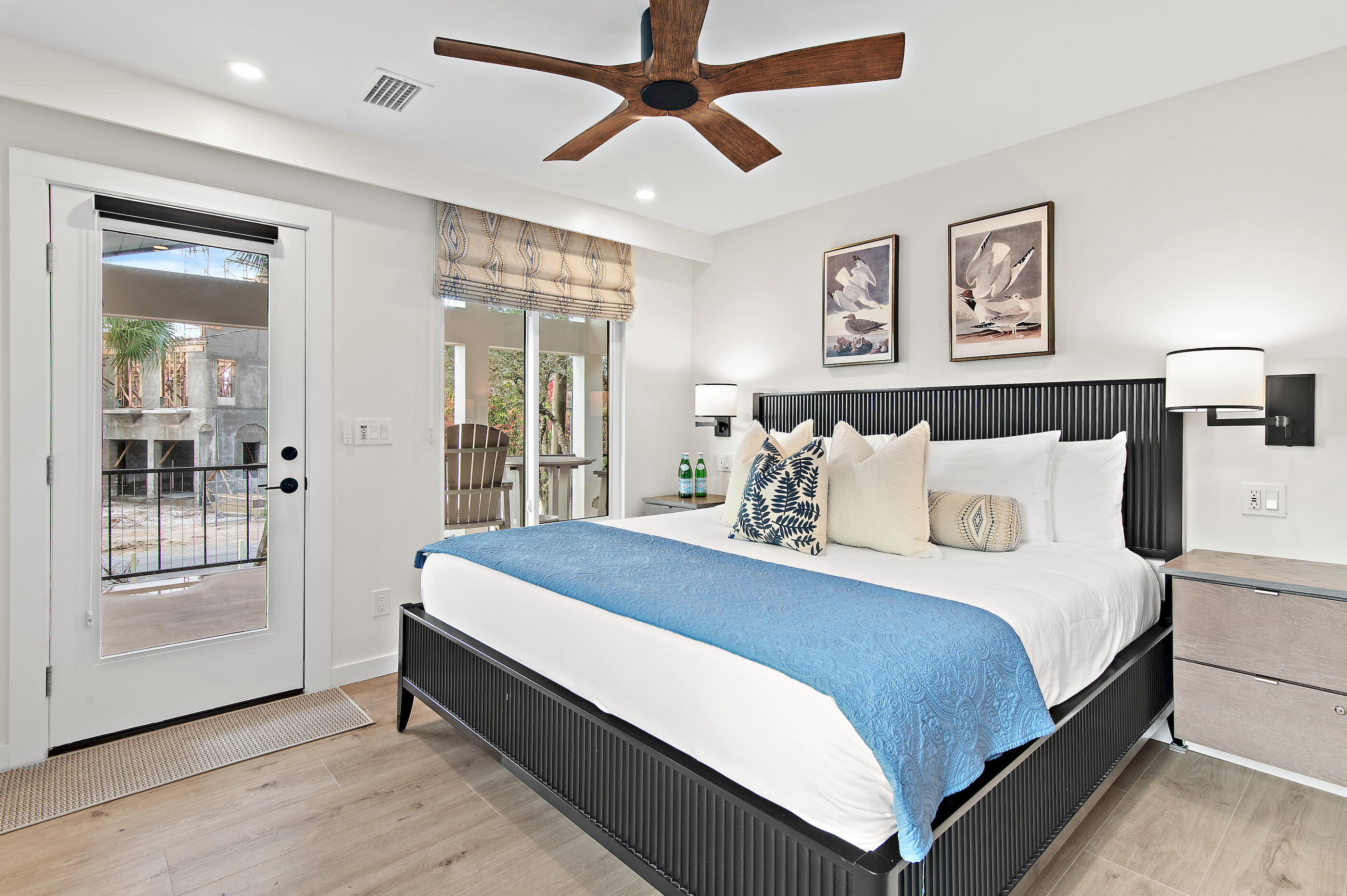 MIRASOL T/H - Residential