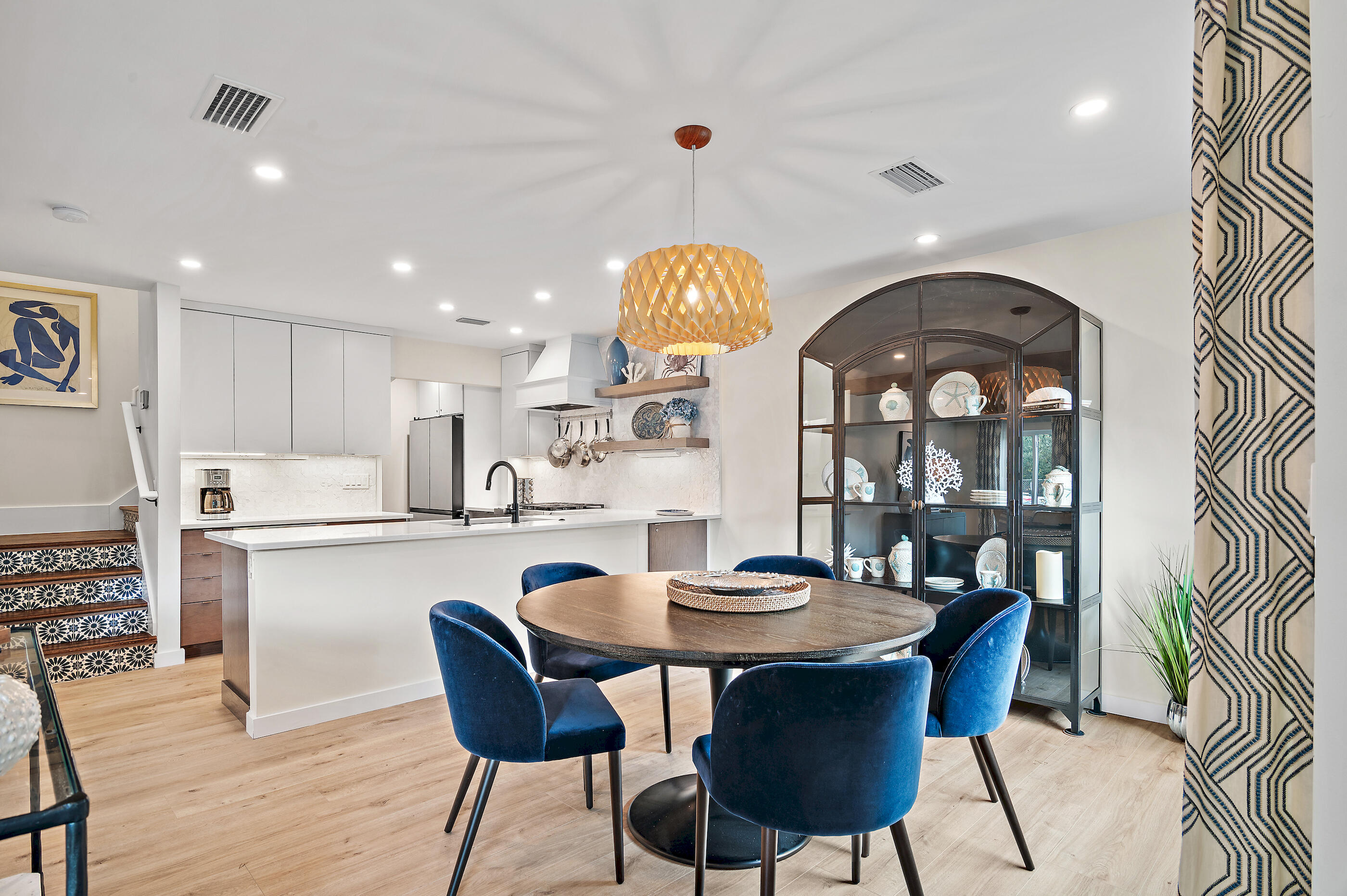 MIRASOL T/H - Residential