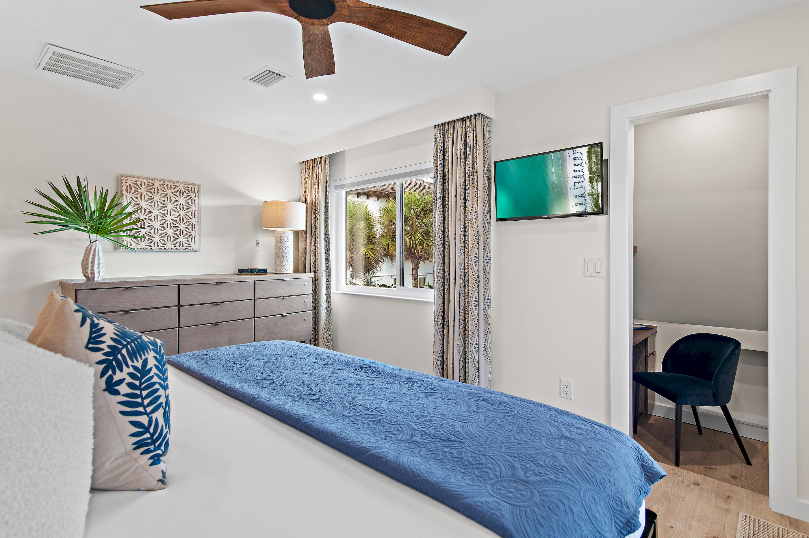 MIRASOL T/H - Residential