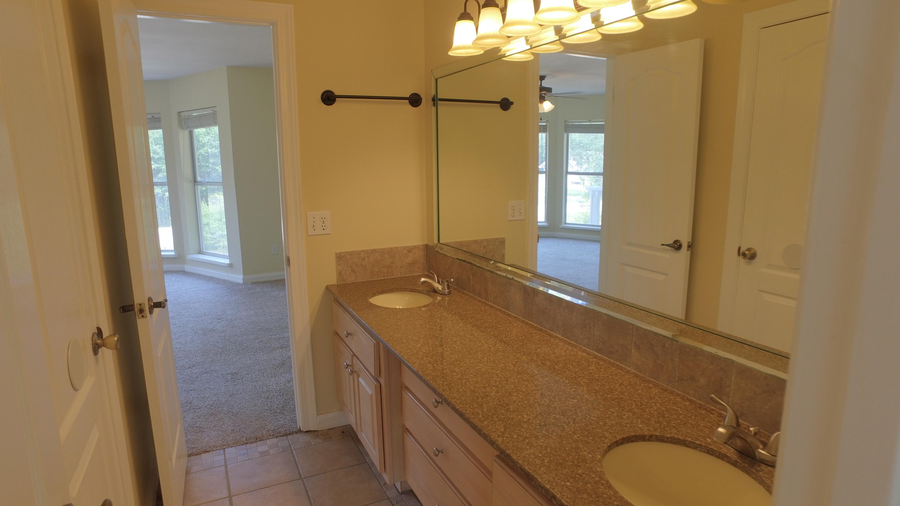 NONESUCH WAY - Residential