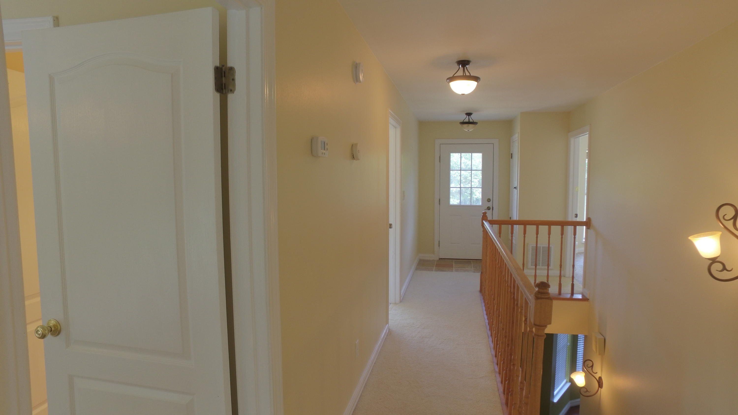 NONESUCH WAY - Residential