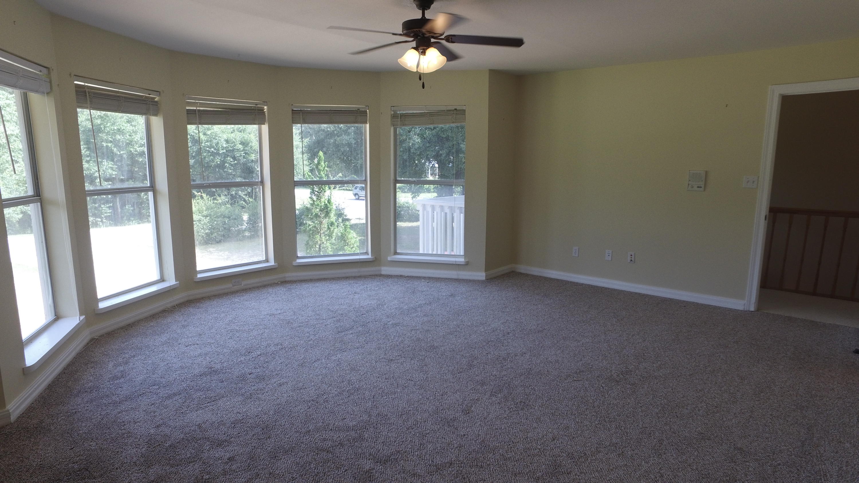 NONESUCH WAY - Residential