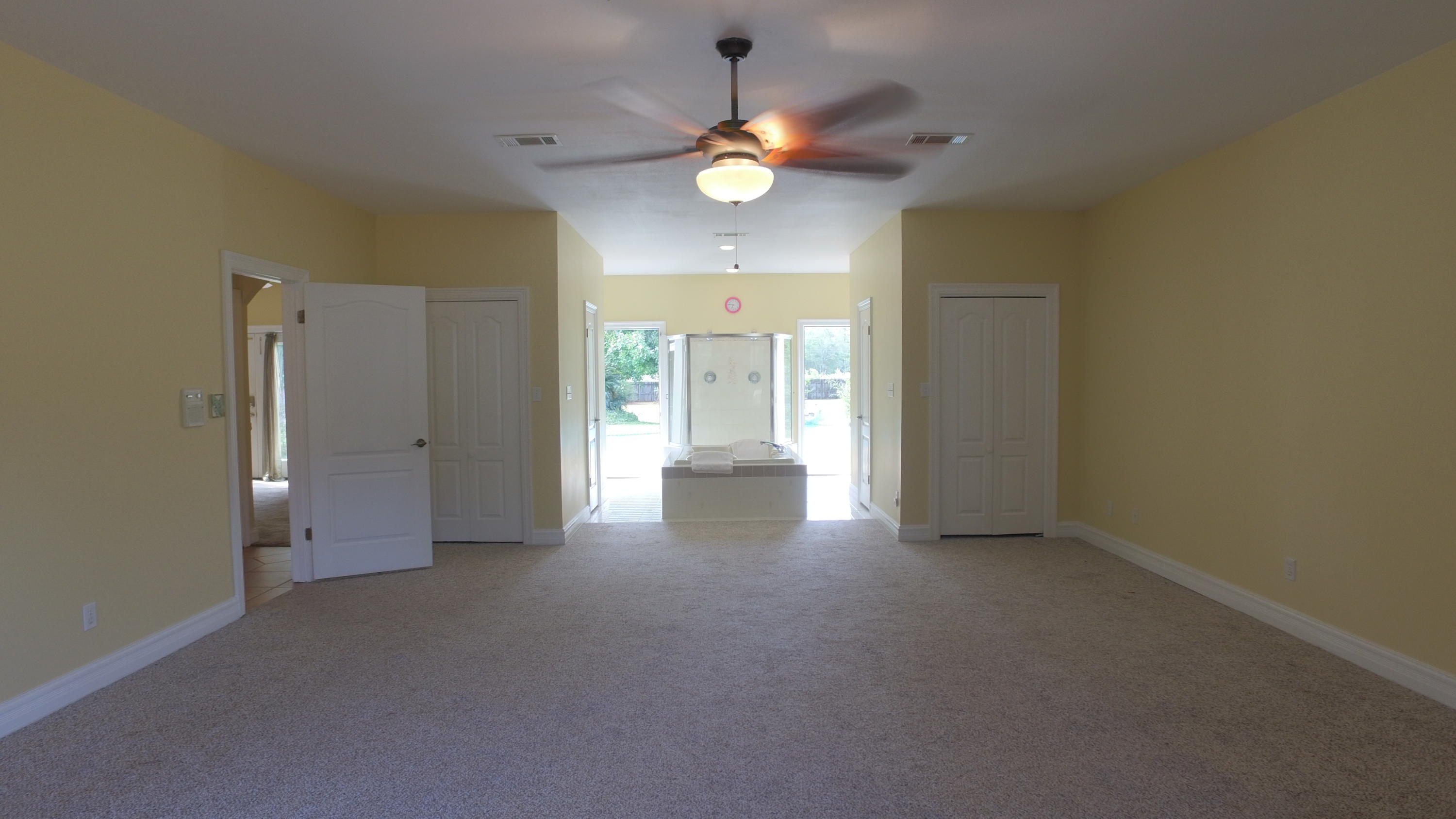 NONESUCH WAY - Residential