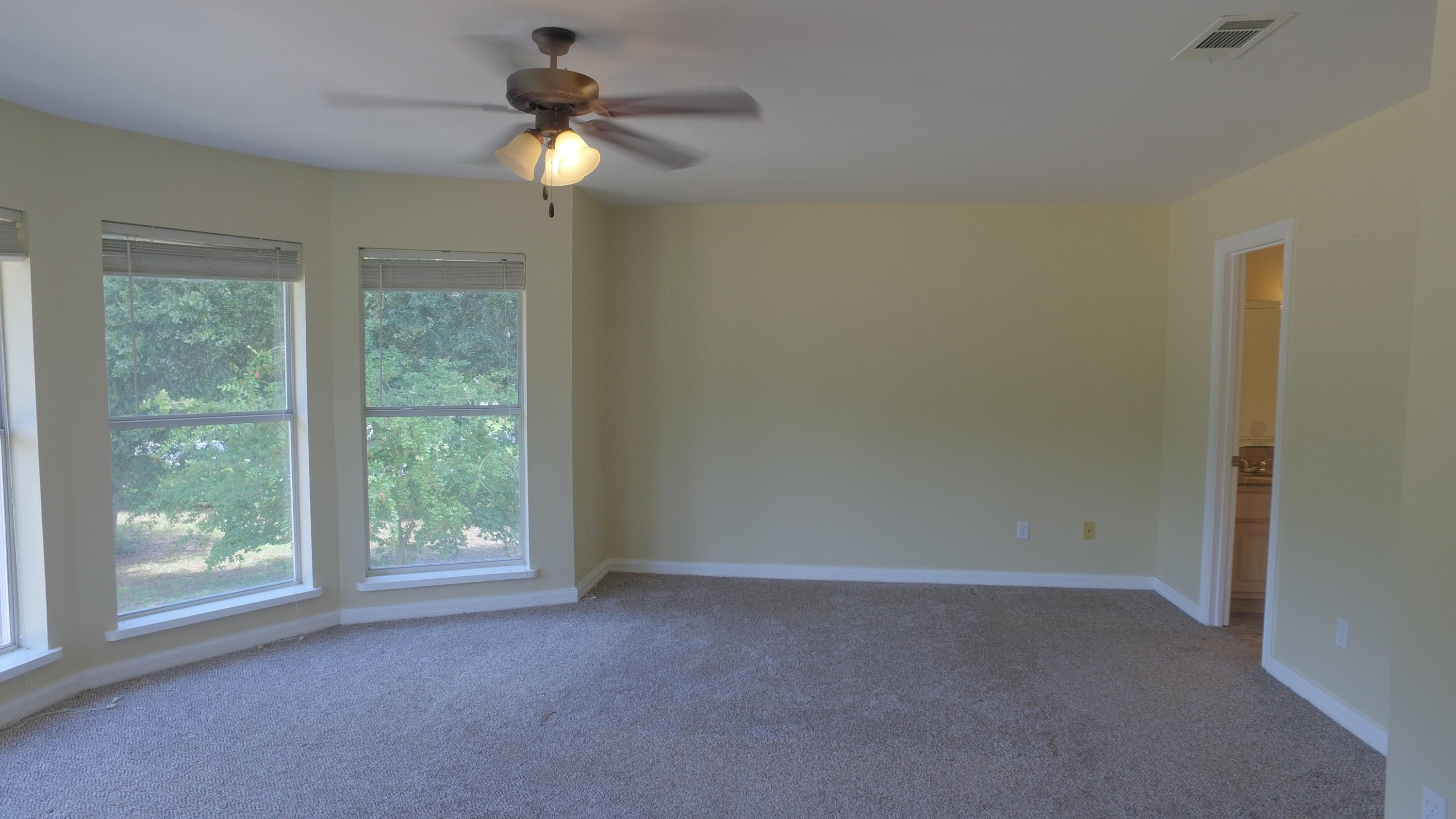 NONESUCH WAY - Residential