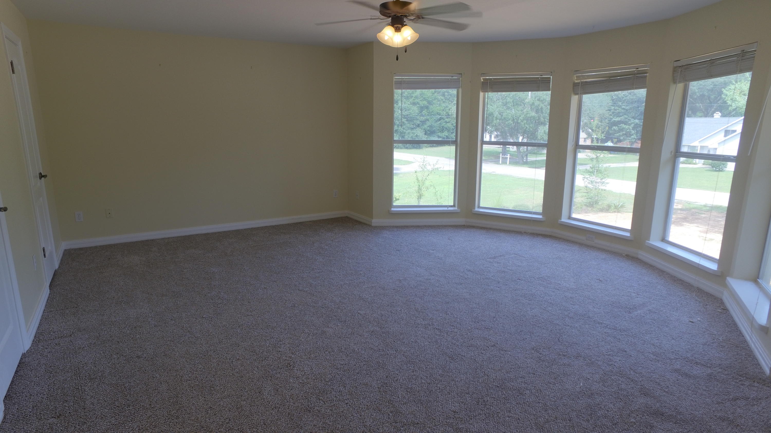 NONESUCH WAY - Residential