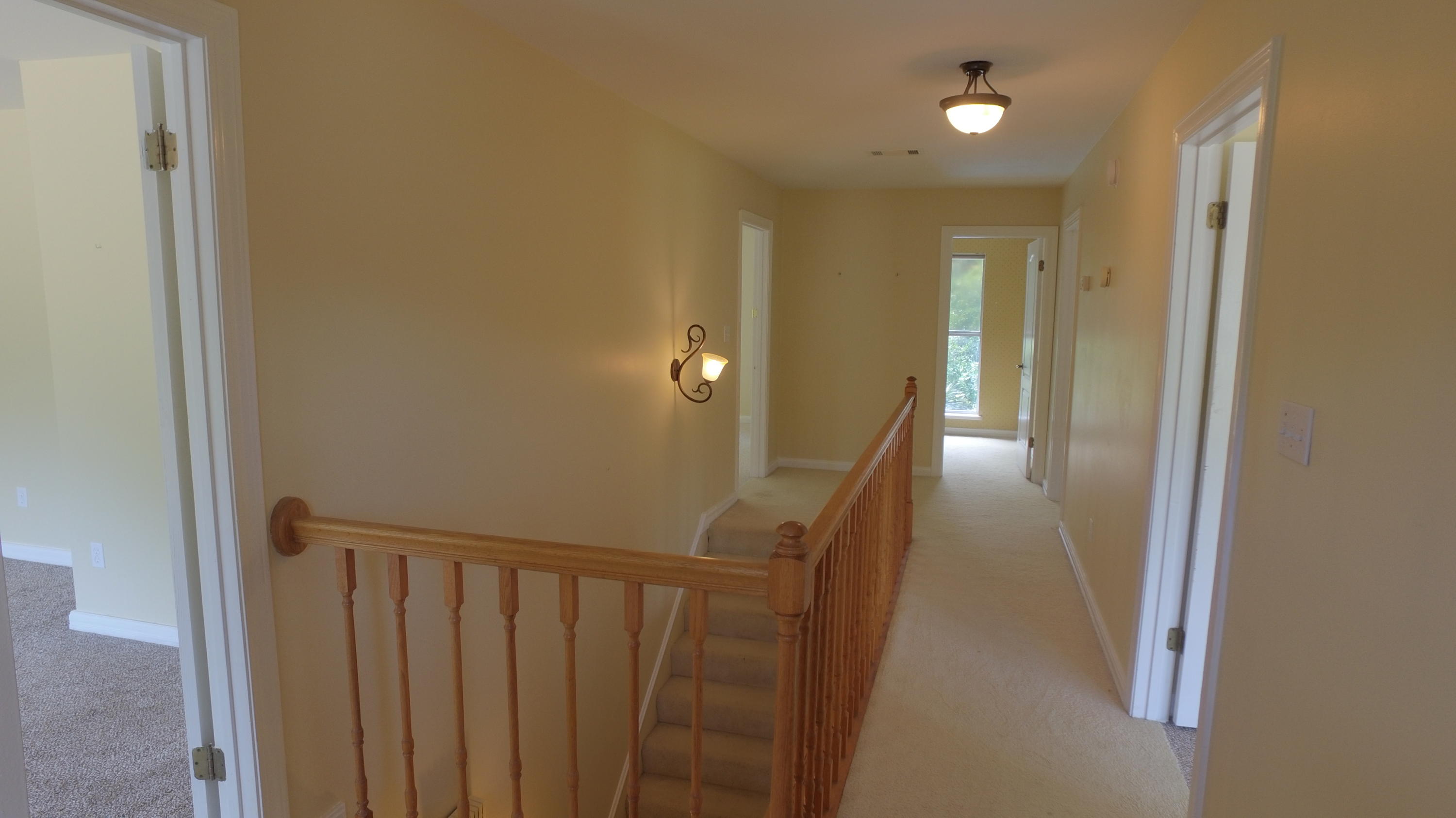 NONESUCH WAY - Residential