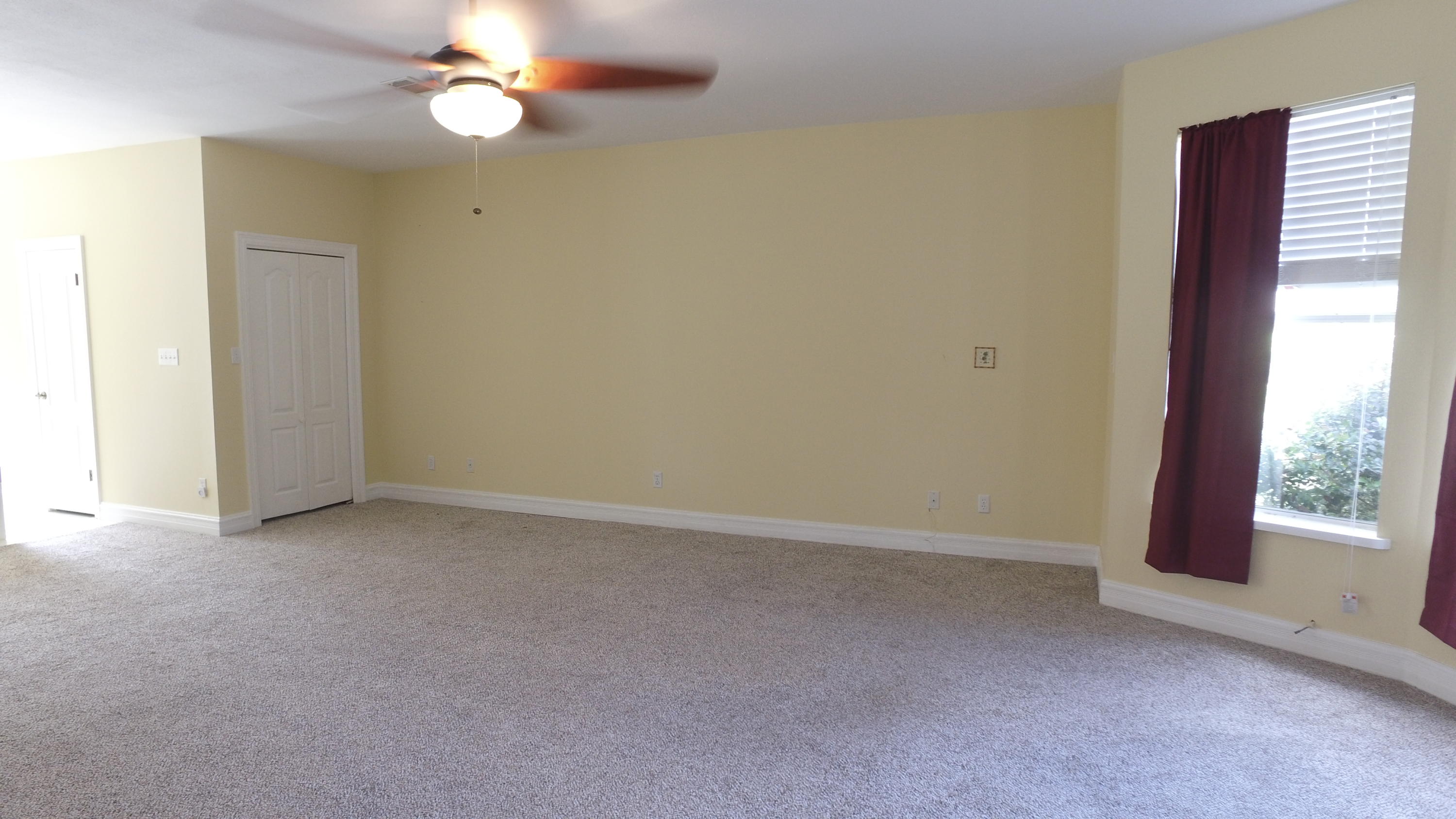 NONESUCH WAY - Residential