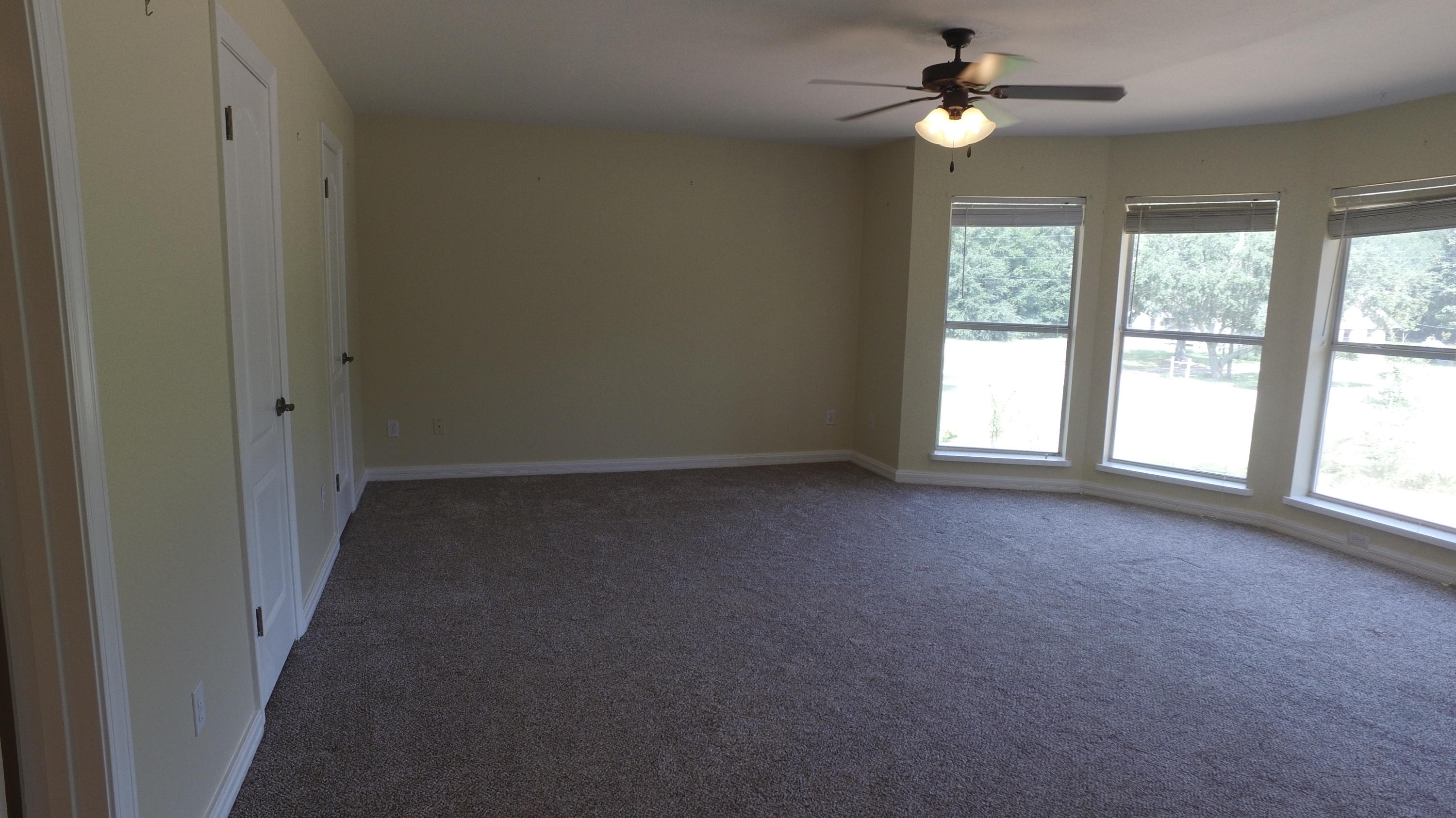 NONESUCH WAY - Residential