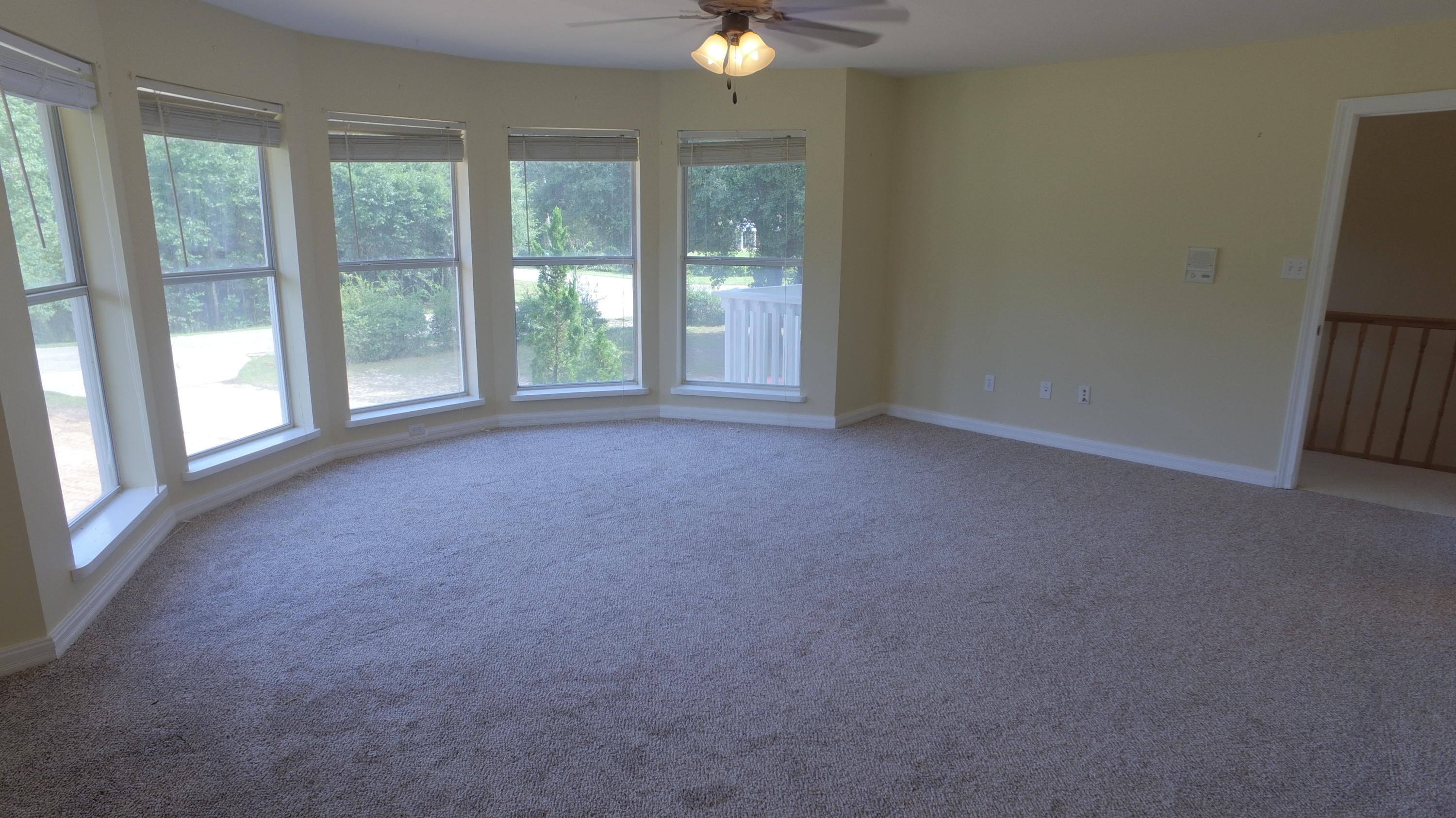 NONESUCH WAY - Residential