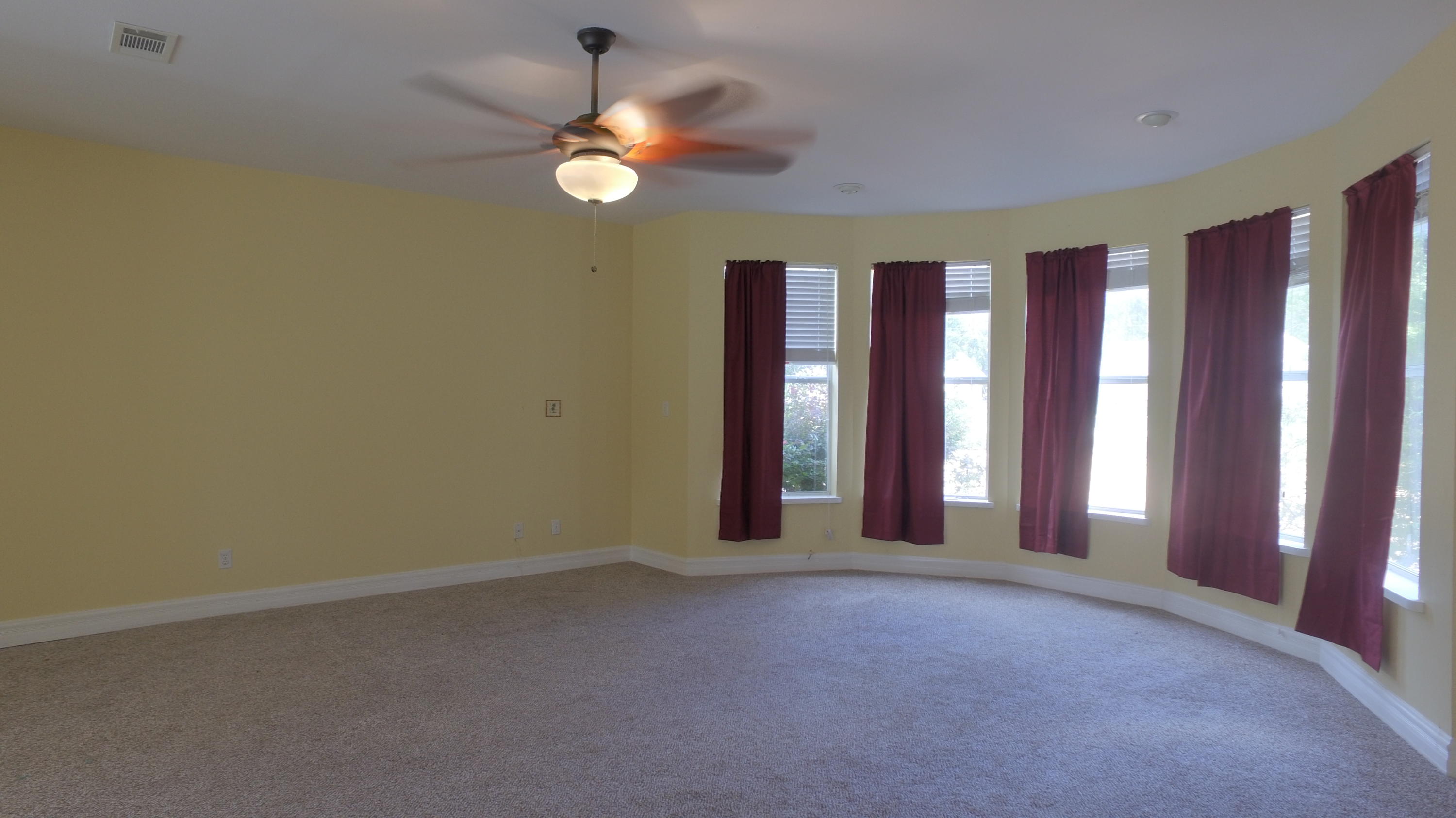 NONESUCH WAY - Residential