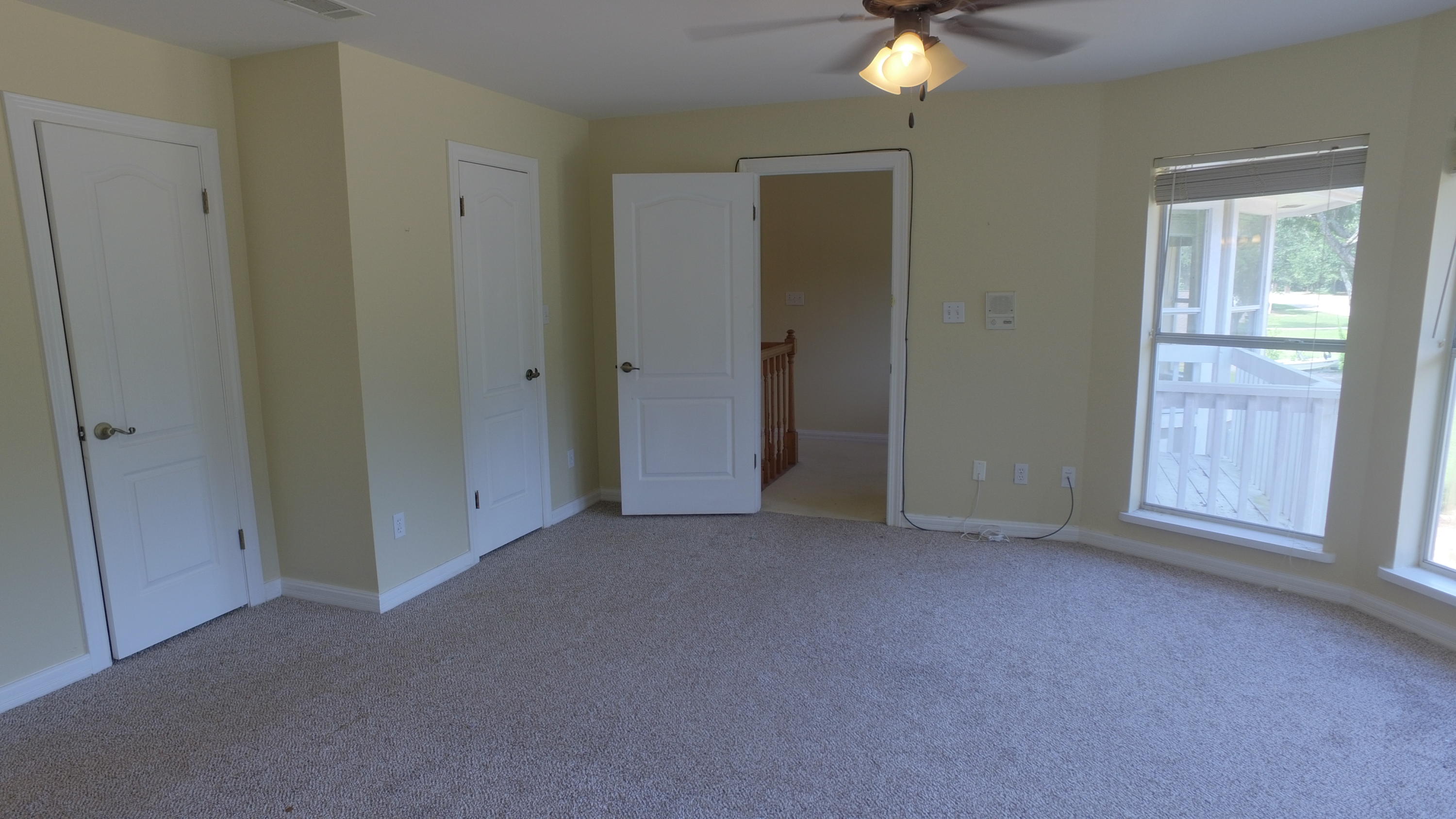 NONESUCH WAY - Residential