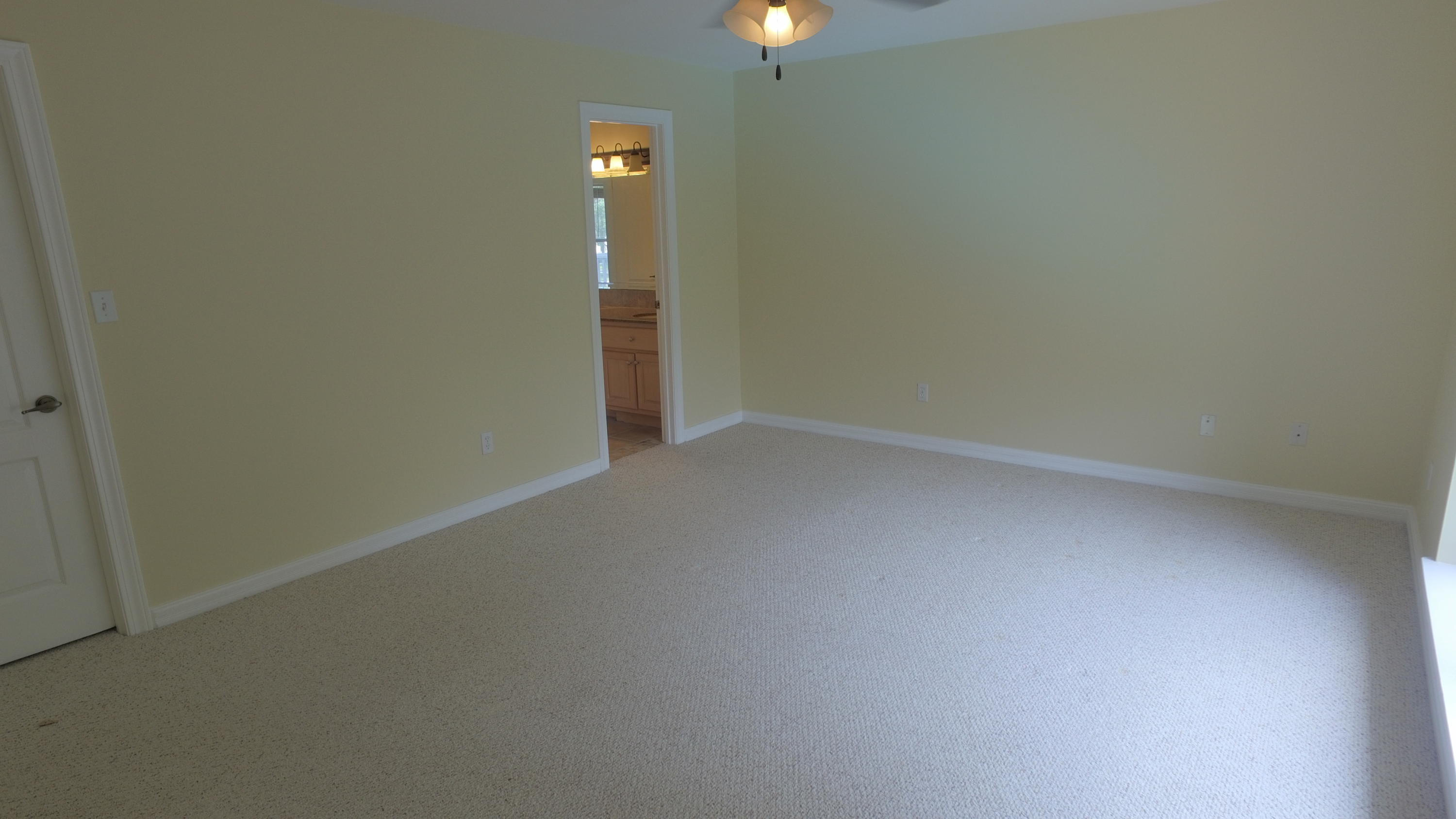 NONESUCH WAY - Residential