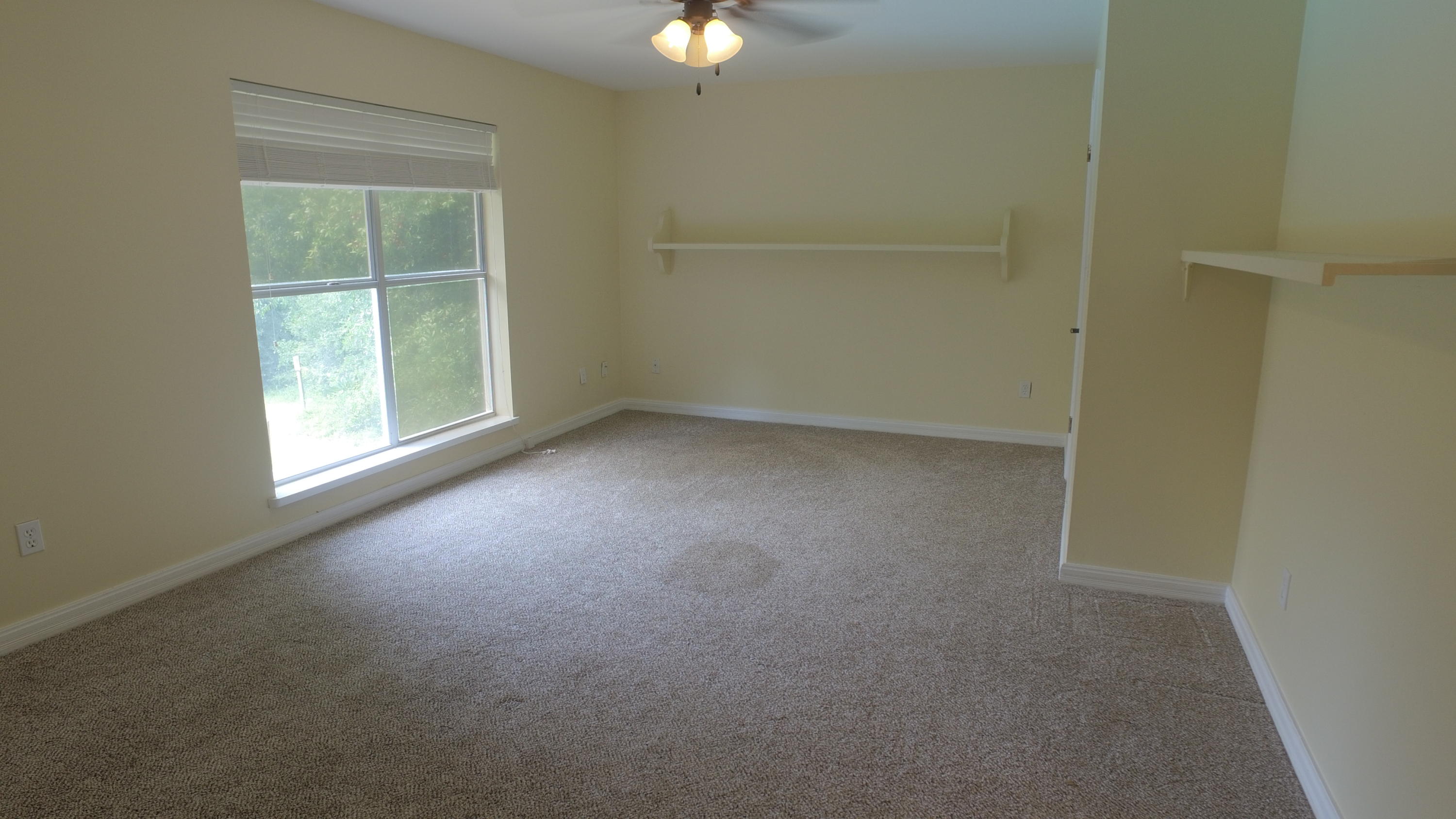 NONESUCH WAY - Residential