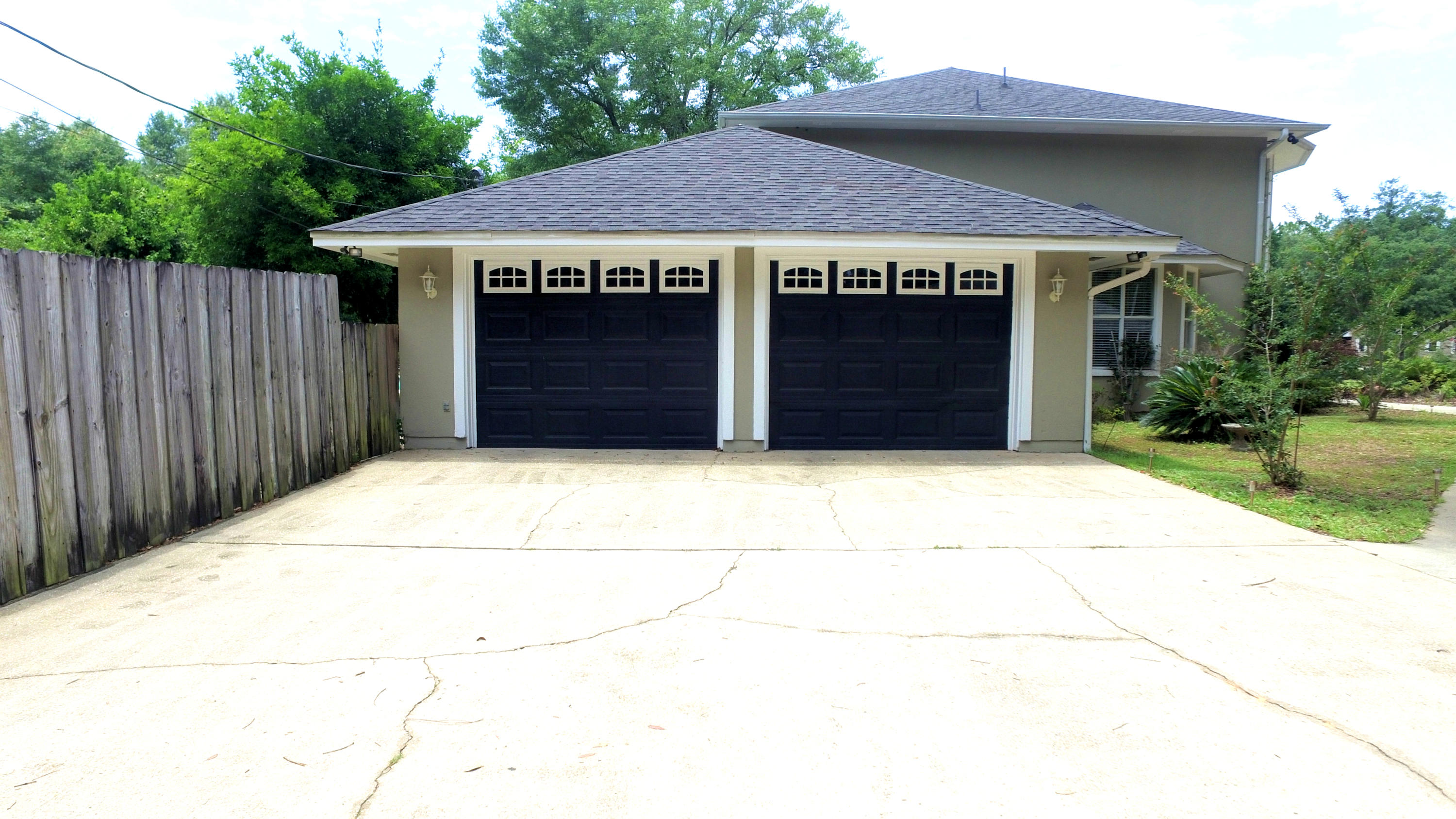 NONESUCH WAY - Residential