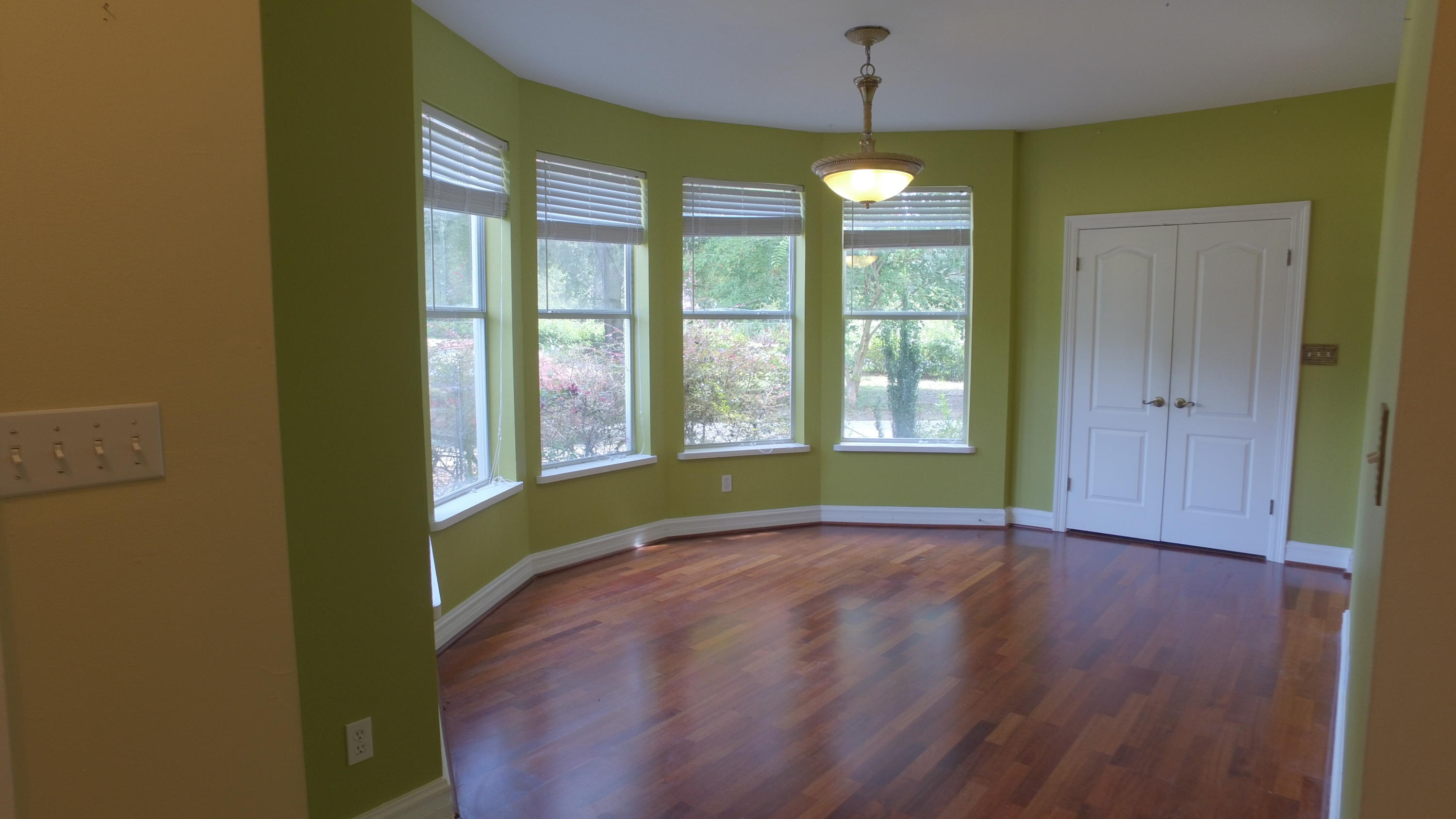 NONESUCH WAY - Residential