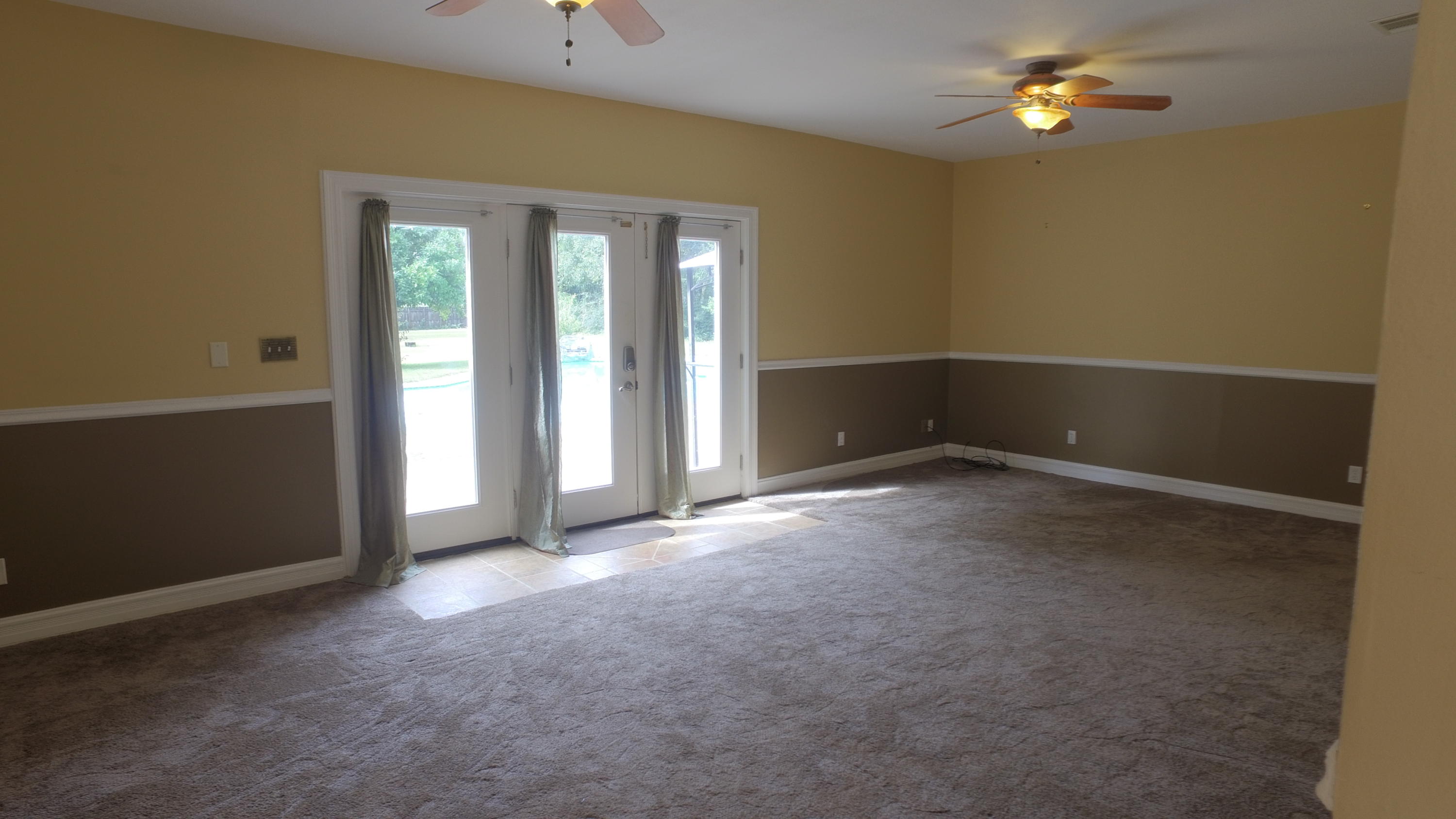 NONESUCH WAY - Residential