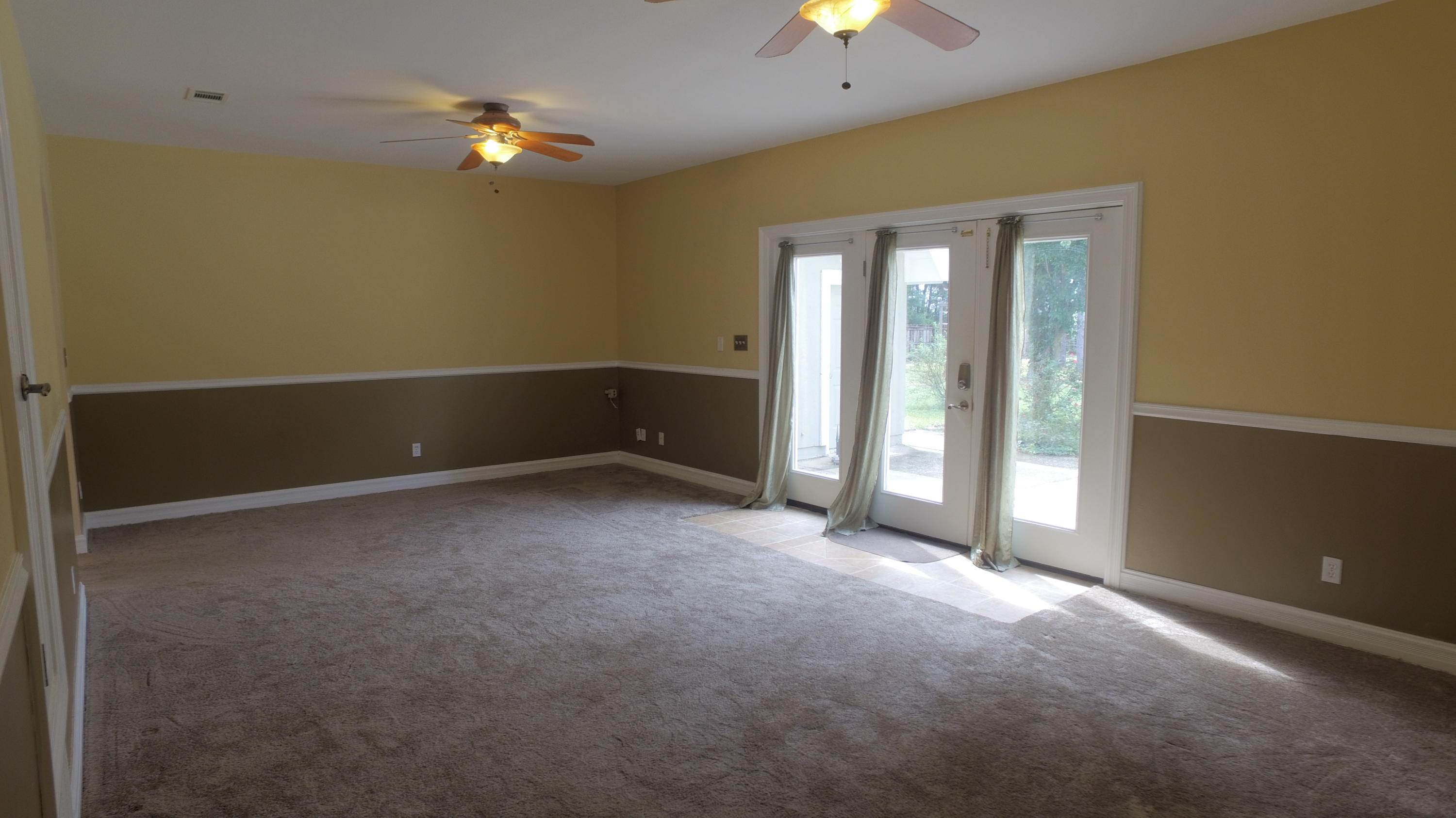 NONESUCH WAY - Residential