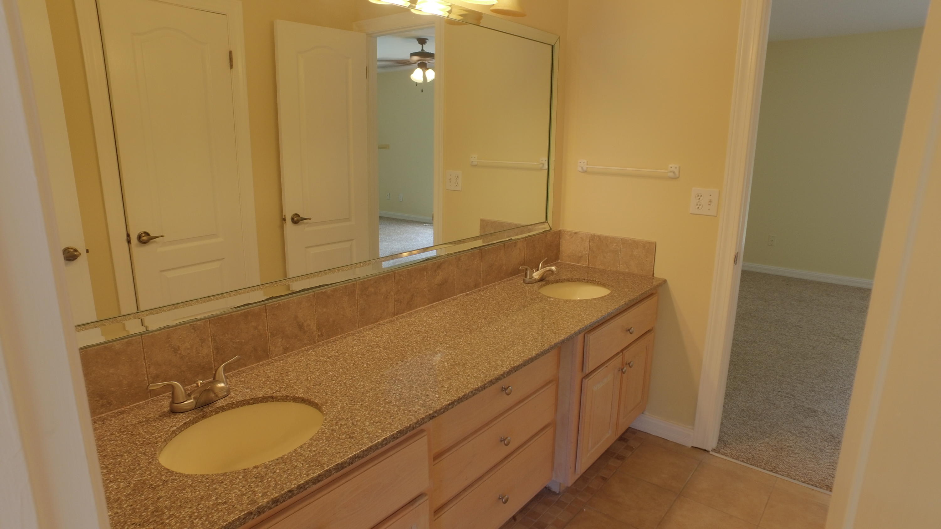 NONESUCH WAY - Residential