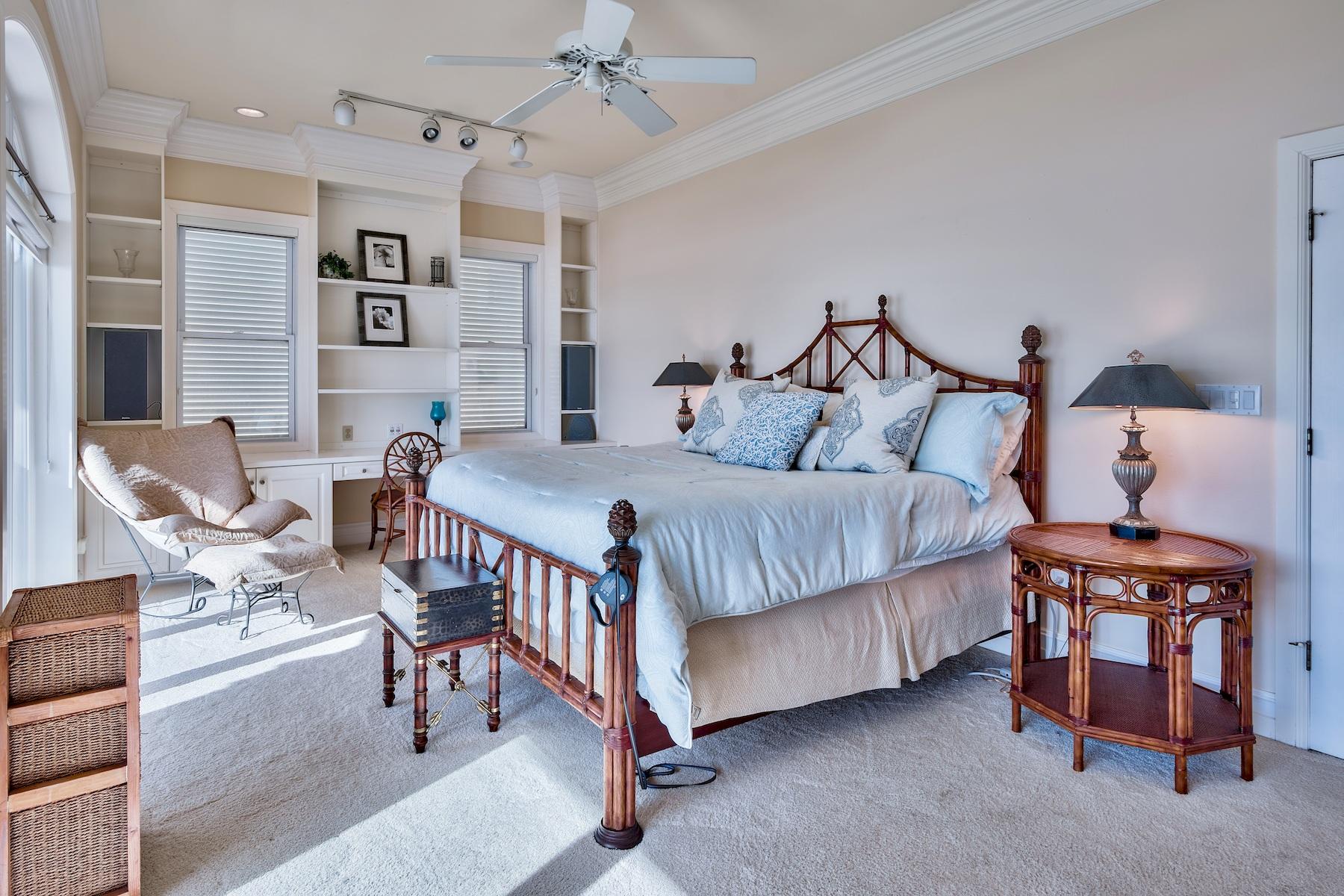 DUNES OF DESTIN - Residential