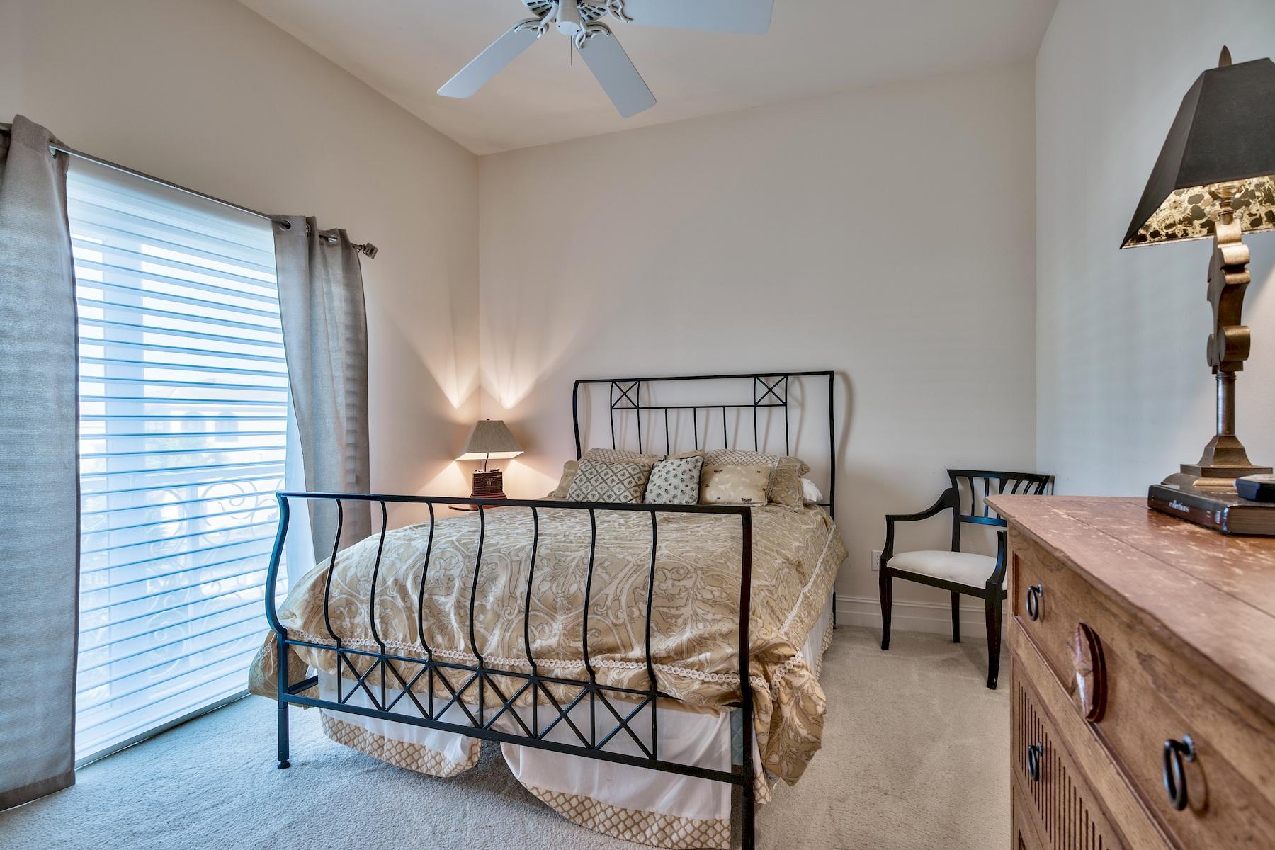 DUNES OF DESTIN - Residential