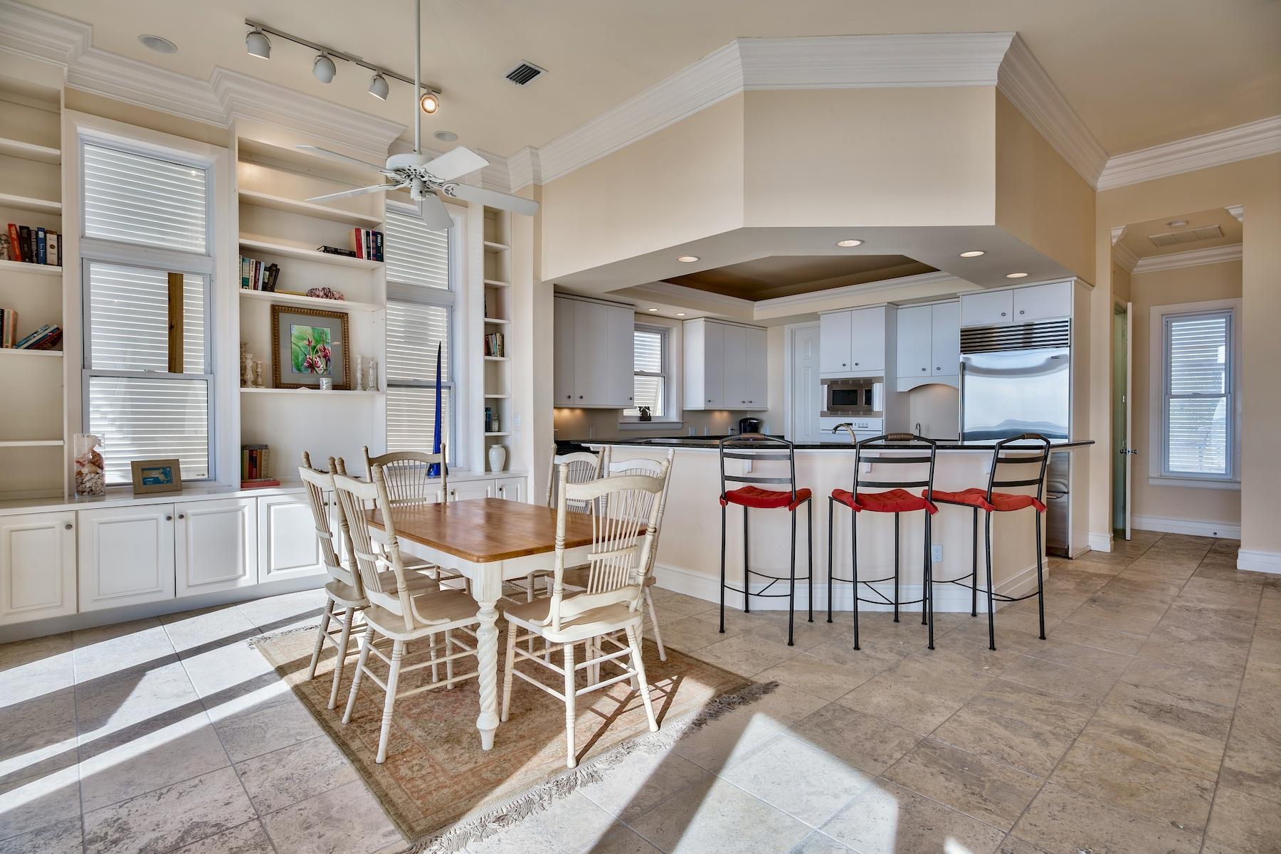 DUNES OF DESTIN - Residential