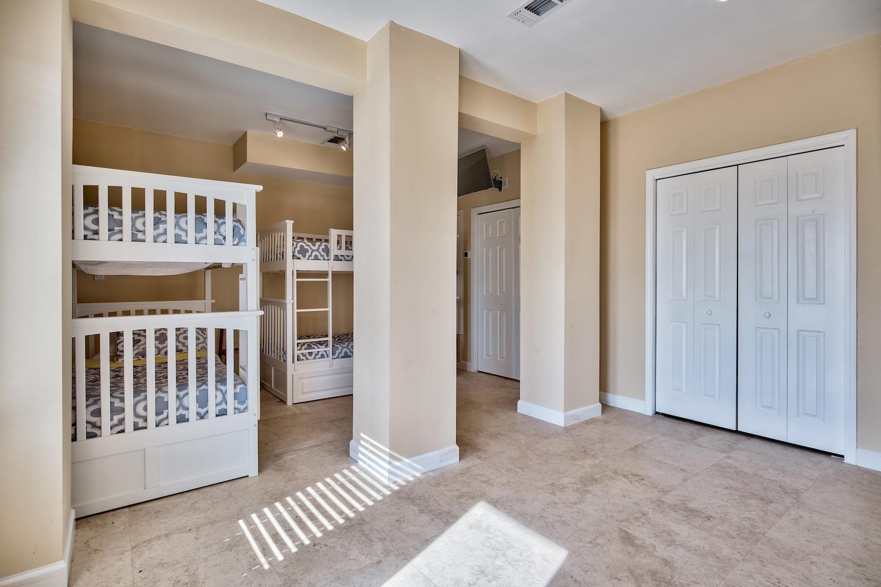 DUNES OF DESTIN - Residential