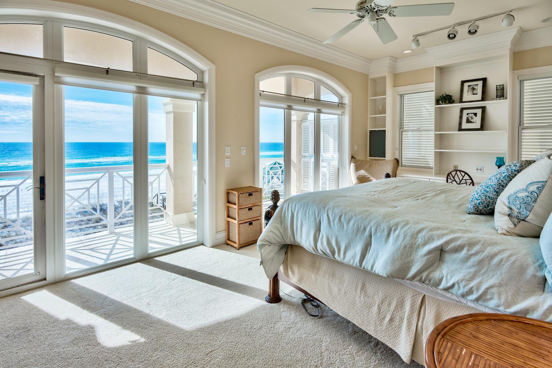 DUNES OF DESTIN - Residential