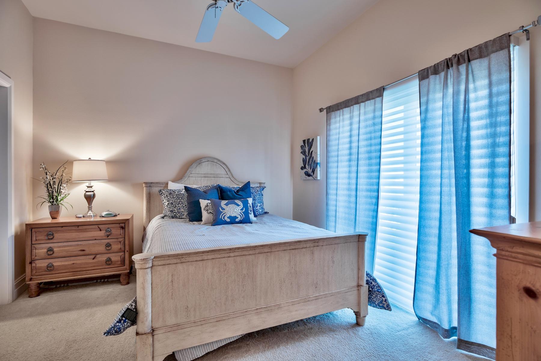 DUNES OF DESTIN - Residential
