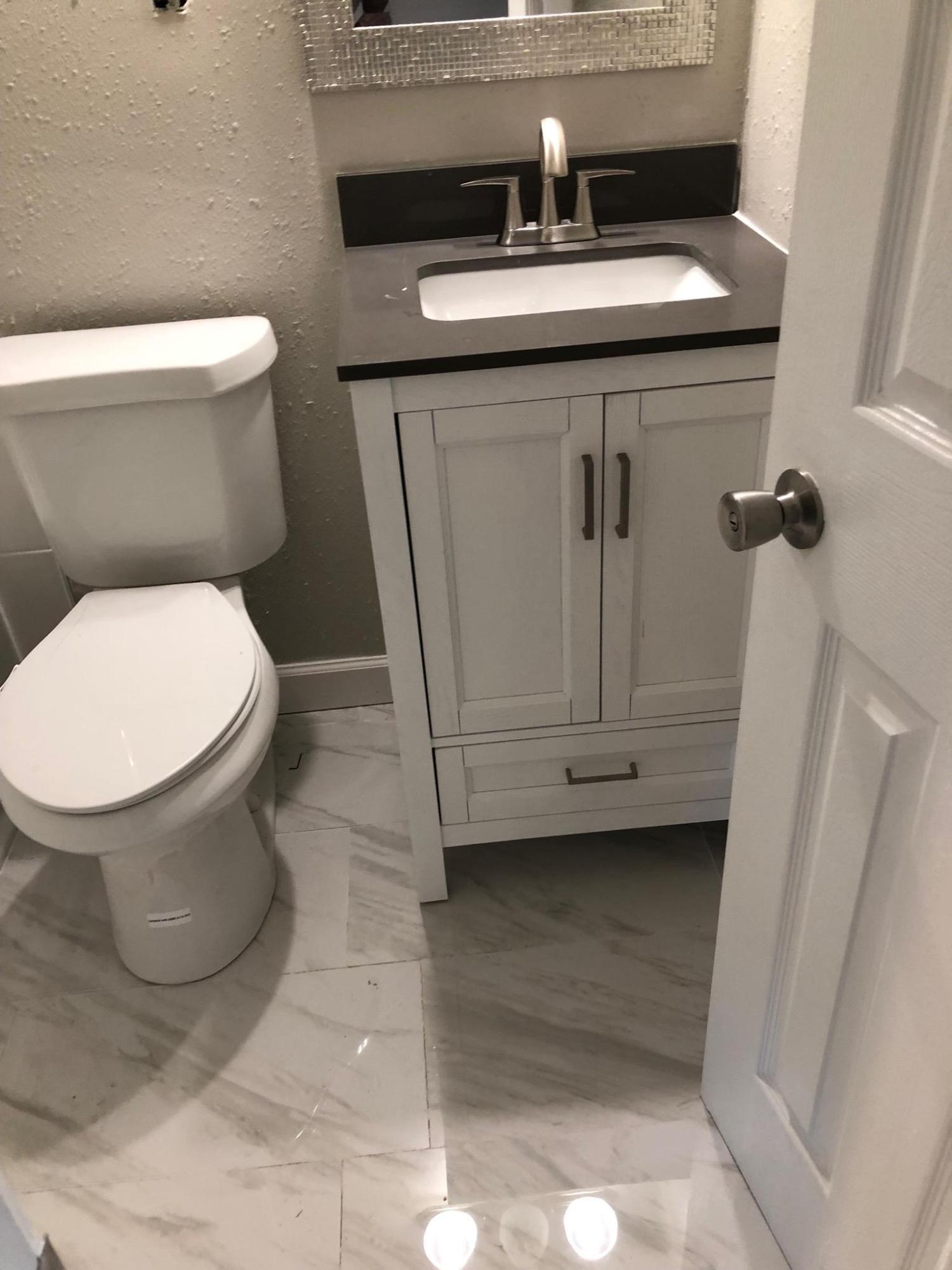 SANTASIA PARK 1ST ADDN - Residential