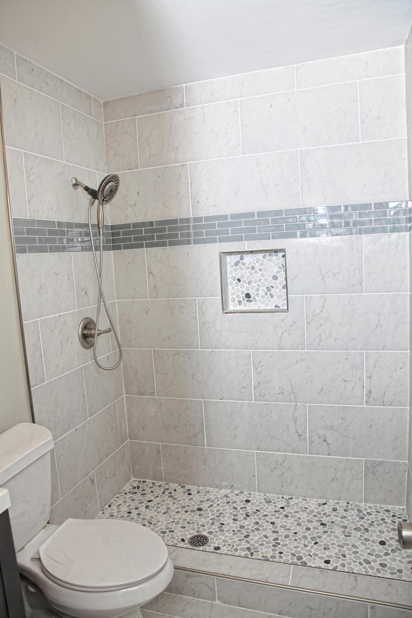 SANTASIA PARK 1ST ADDN - Residential