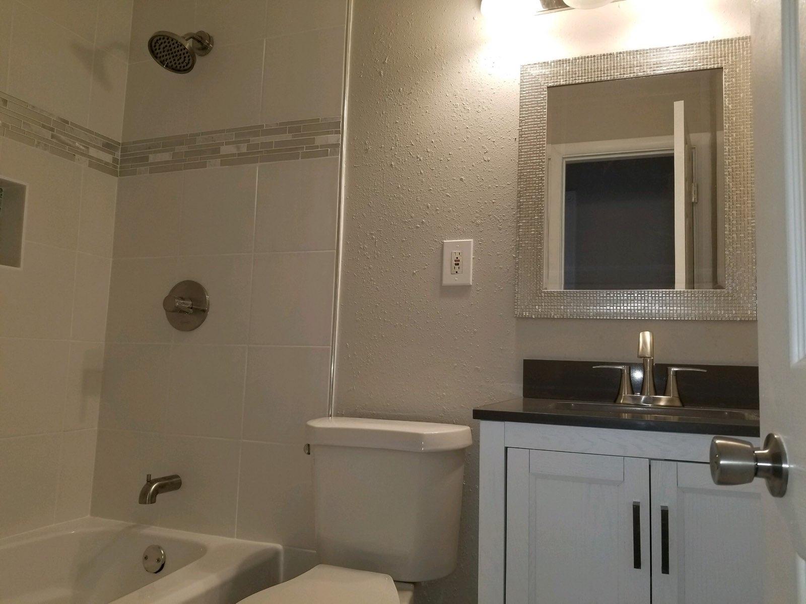 SANTASIA PARK 1ST ADDN - Residential