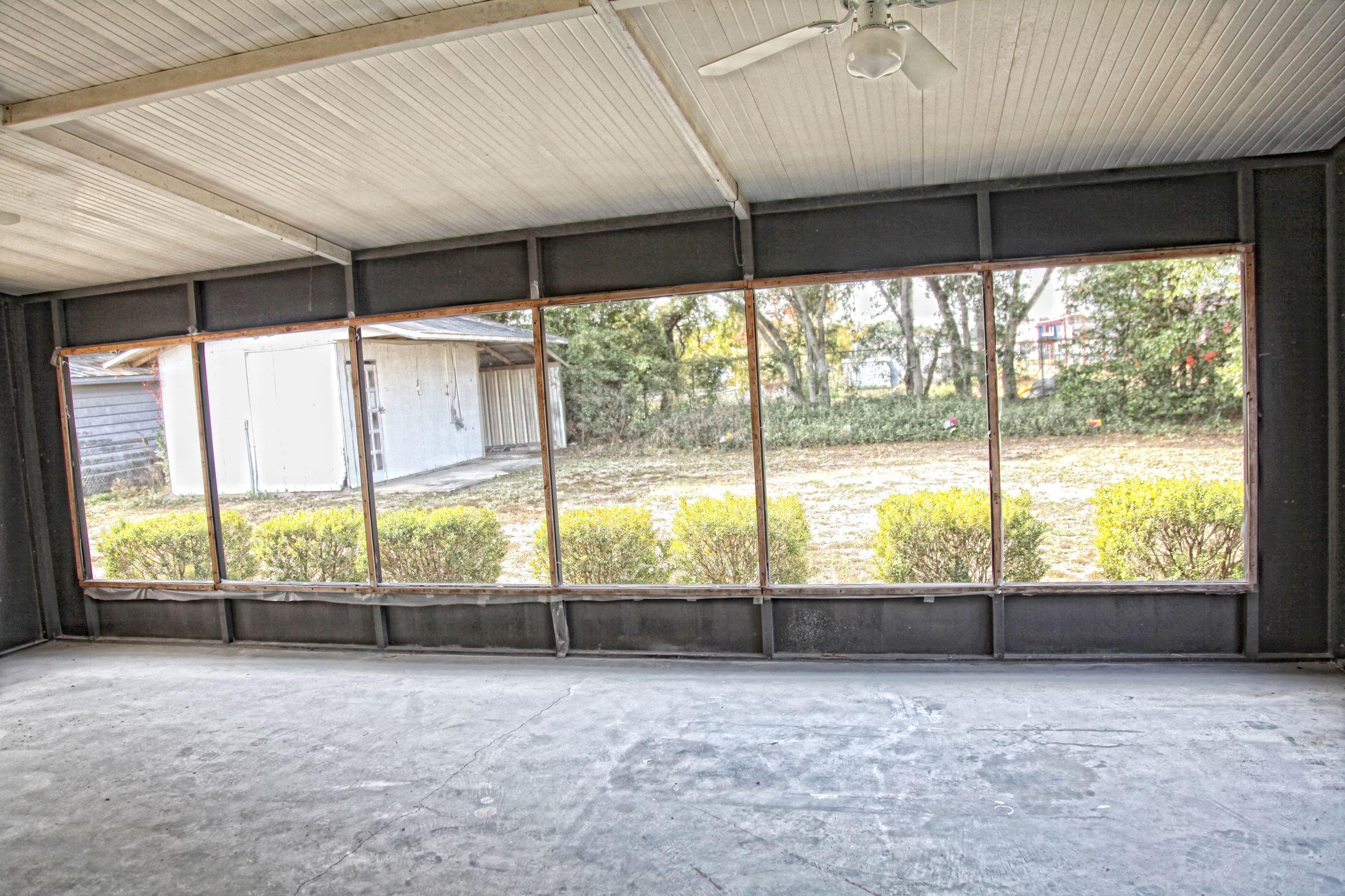 SANTASIA PARK 1ST ADDN - Residential