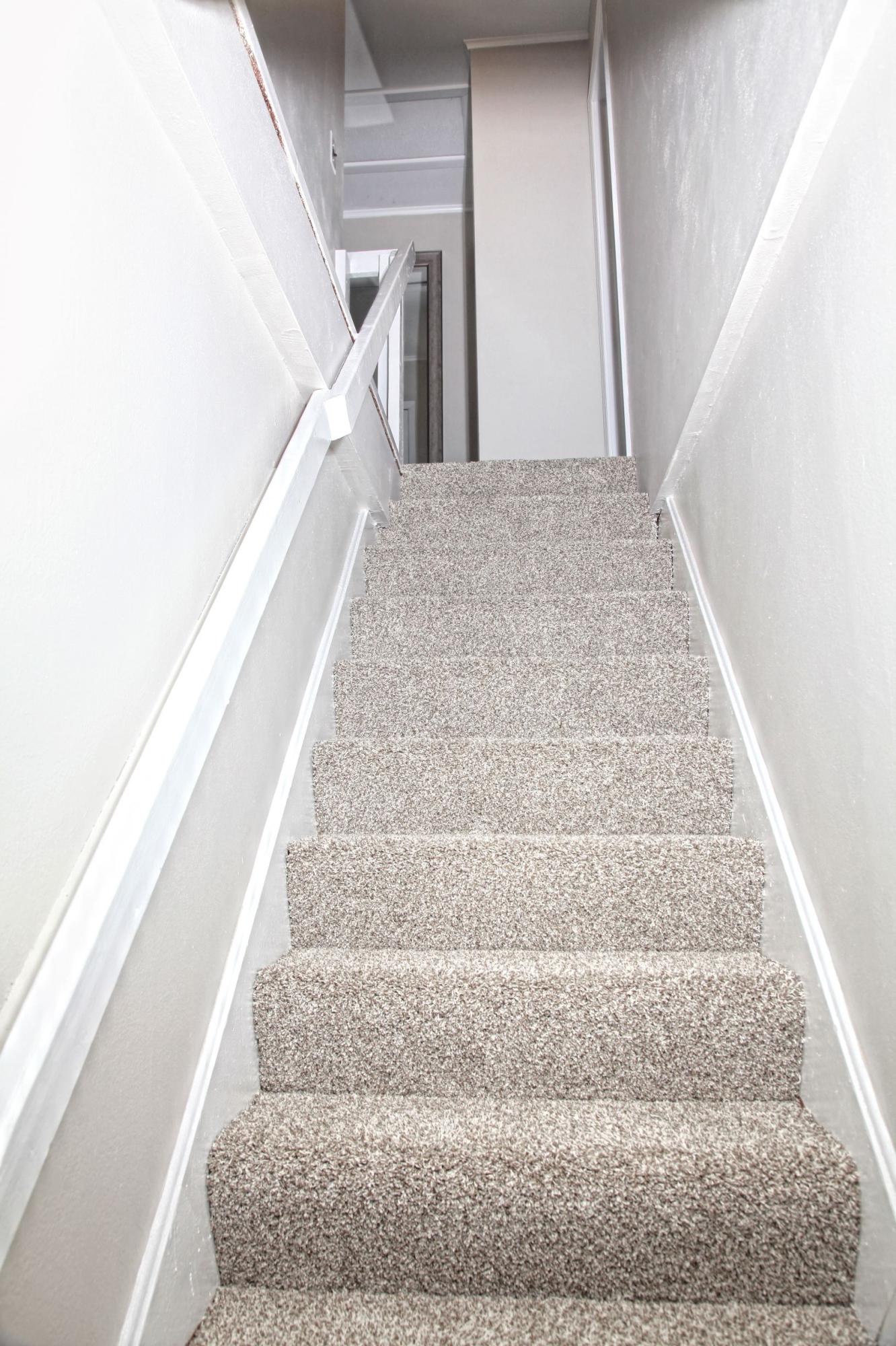 SANTASIA PARK 1ST ADDN - Residential