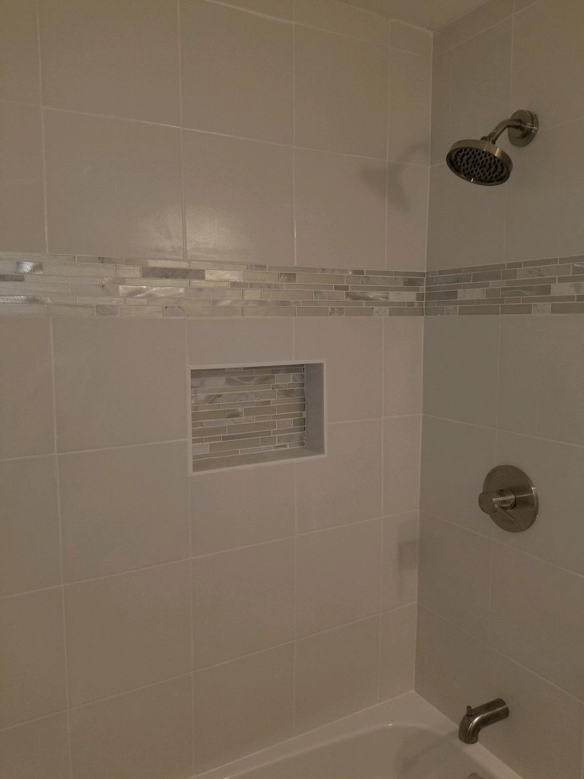 SANTASIA PARK 1ST ADDN - Residential