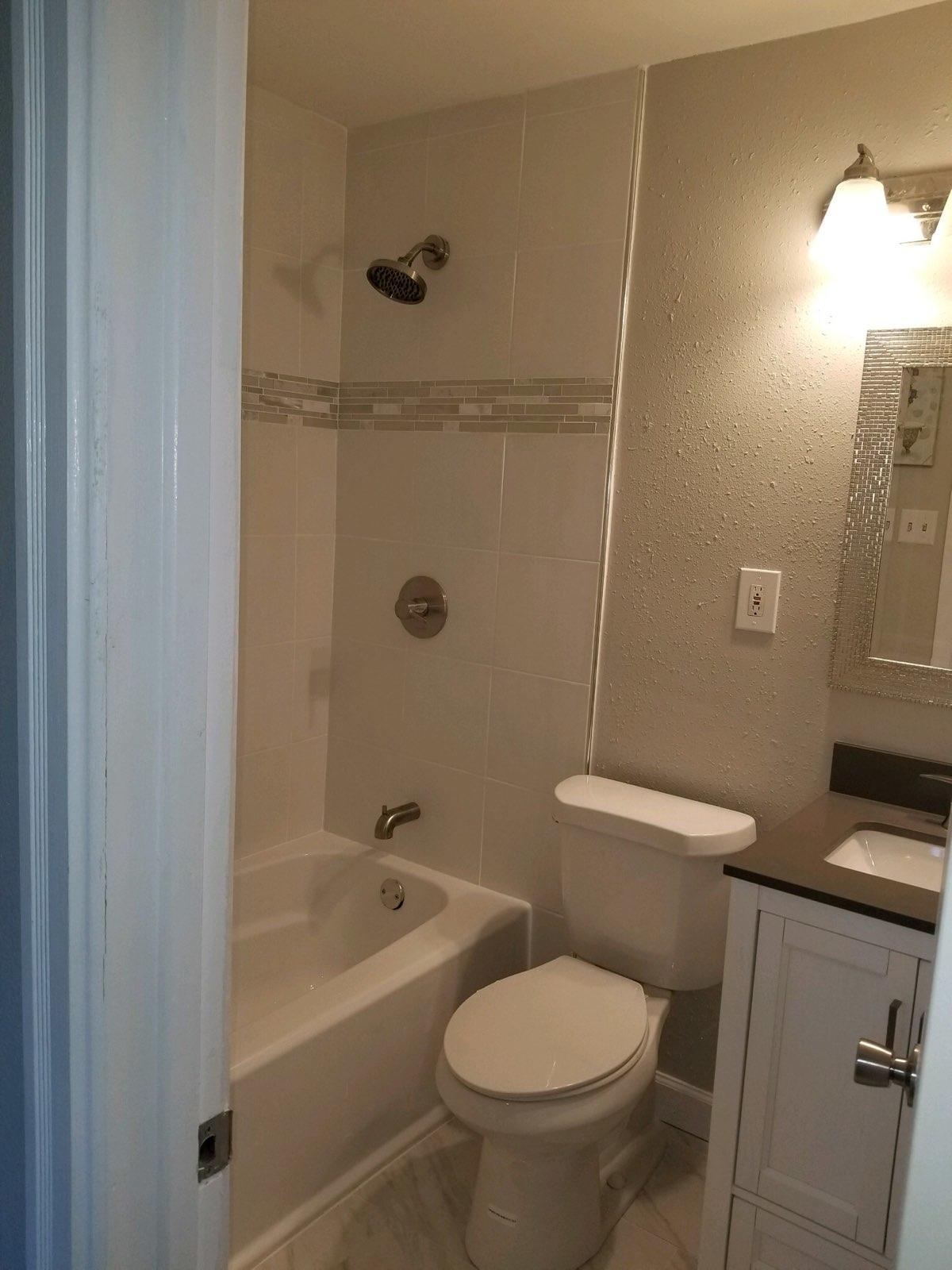 SANTASIA PARK 1ST ADDN - Residential