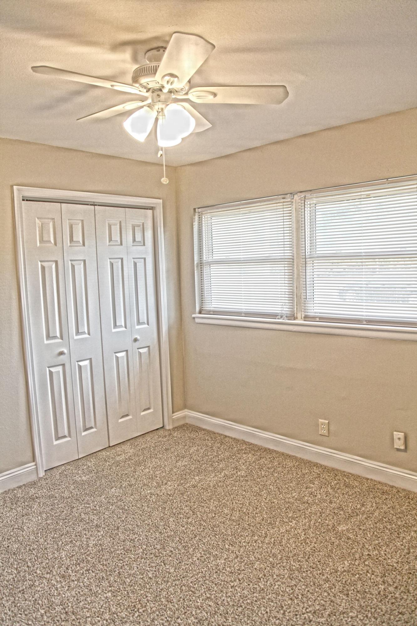 SANTASIA PARK 1ST ADDN - Residential